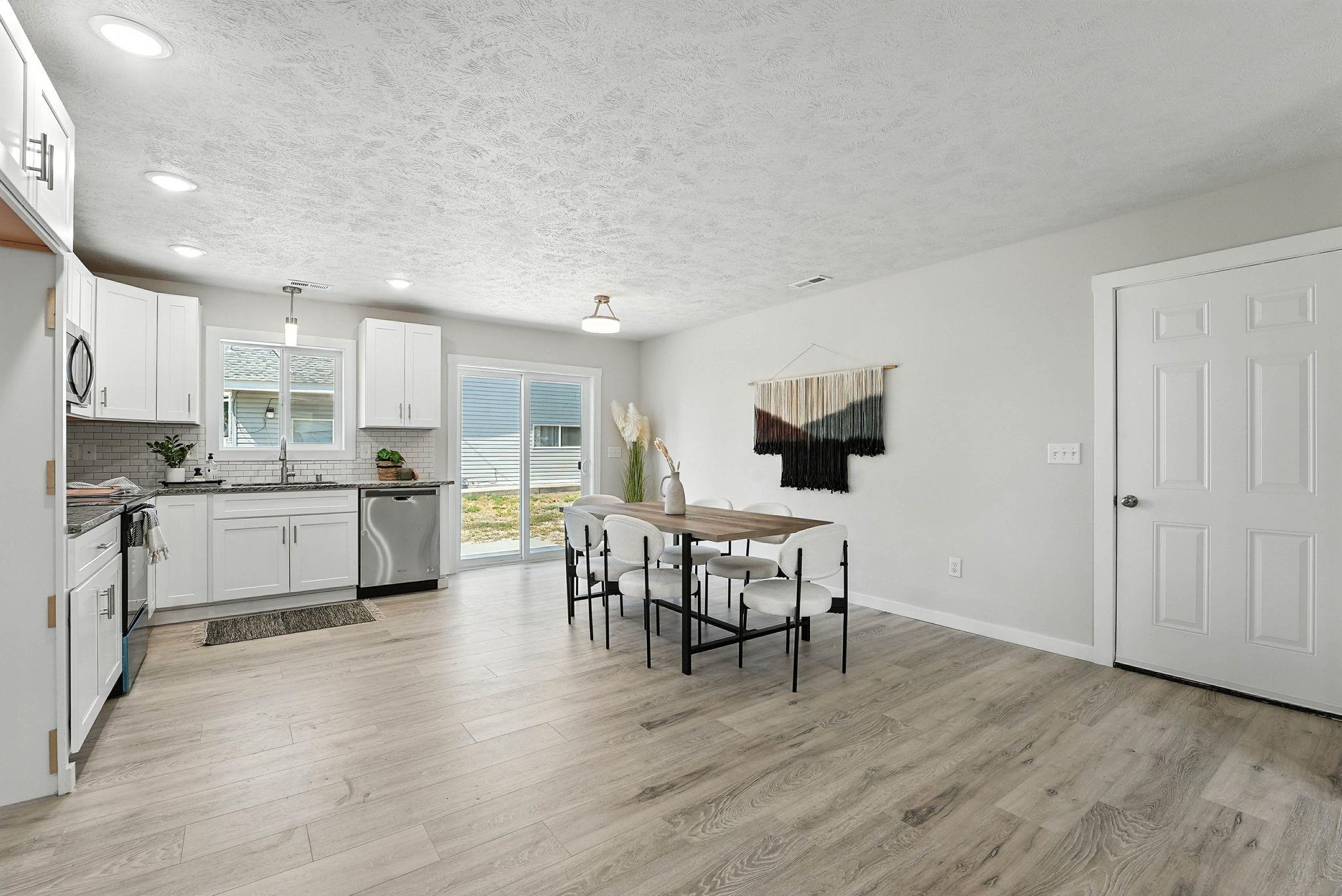 4720 E Frederick Ave - Photo 7