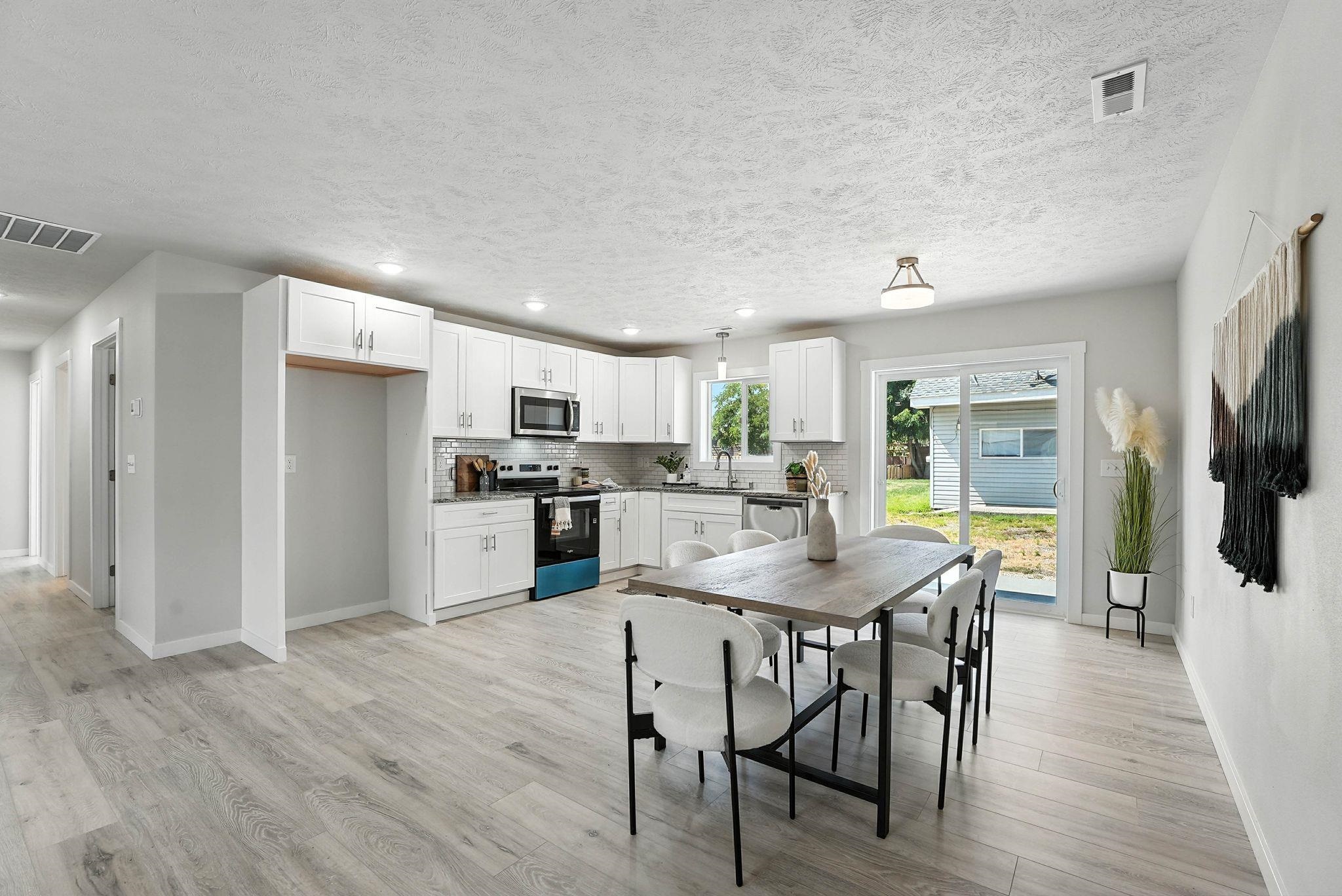 4720 E Frederick Ave - Photo 8