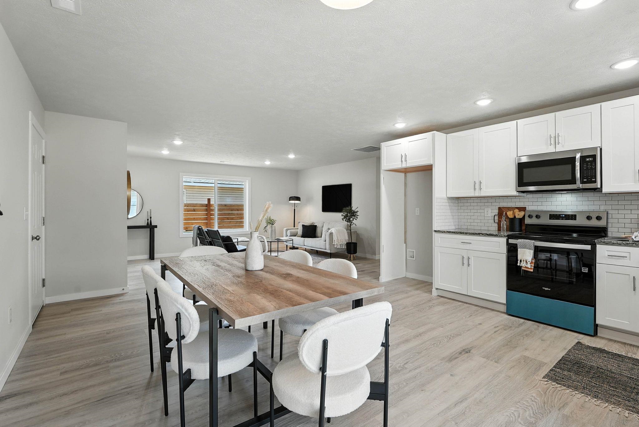 4720 E Frederick Ave - Photo 9