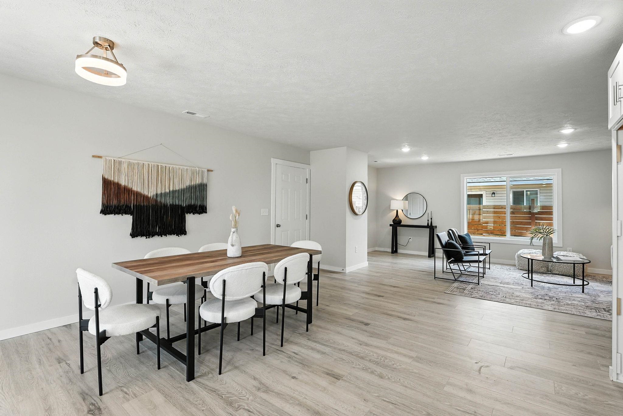 4720 E Frederick Ave - Photo 10