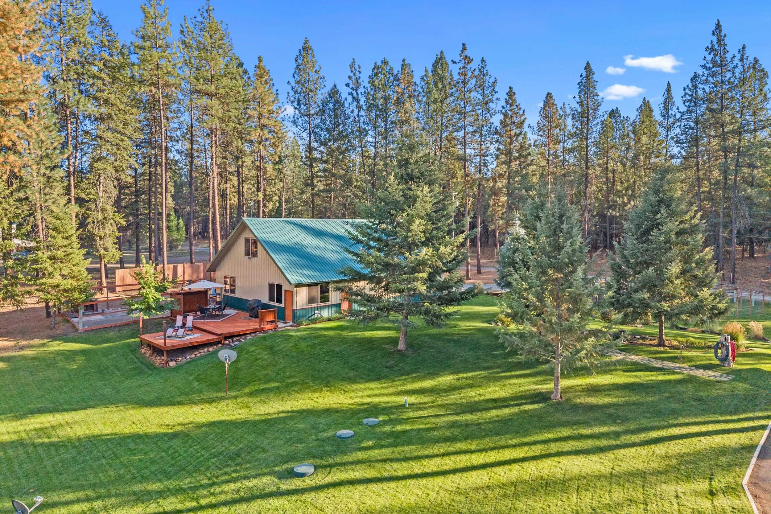 1474 B Evans Cutoff Rd - Photo 11