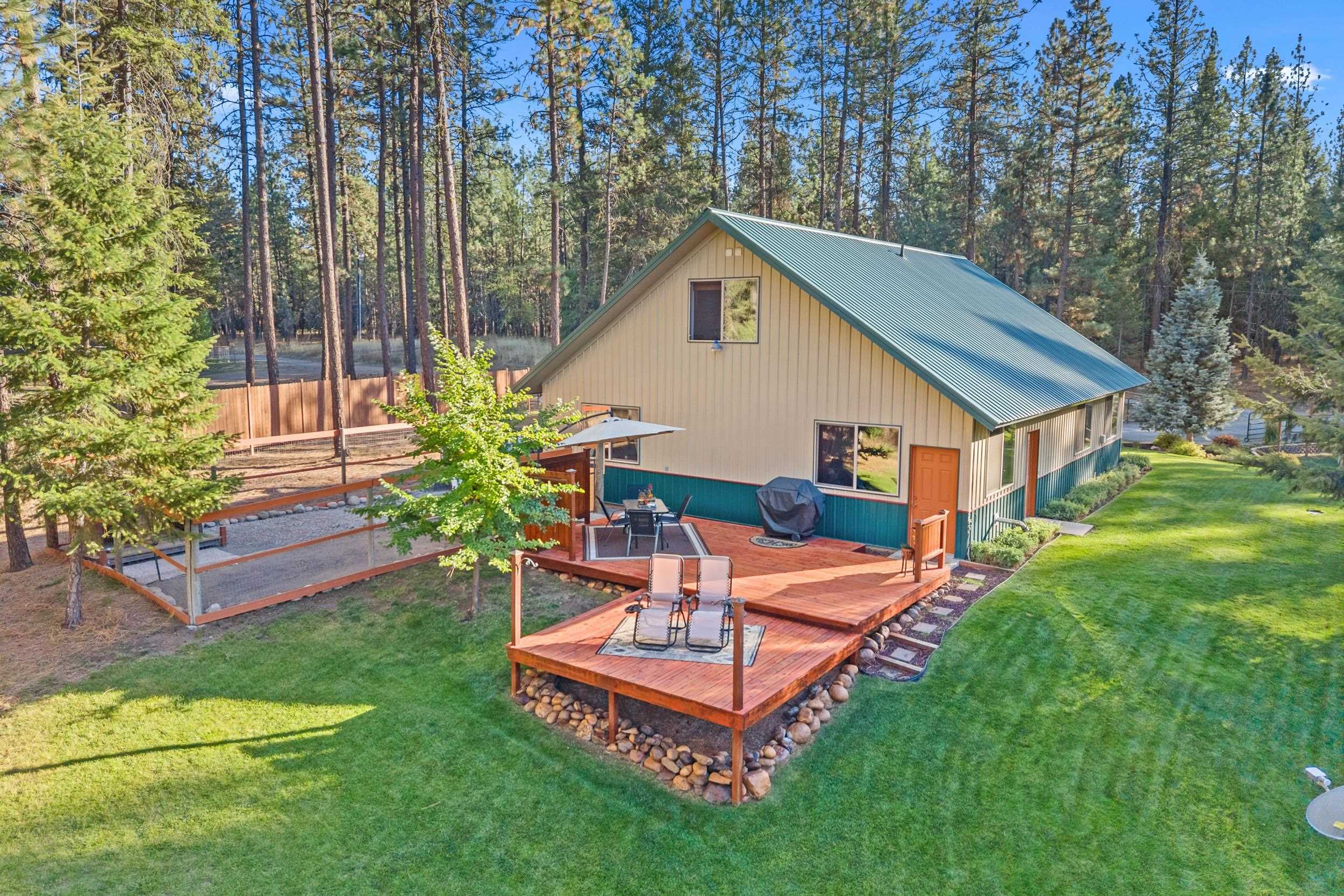 1474 B Evans Cutoff Rd - Photo 12