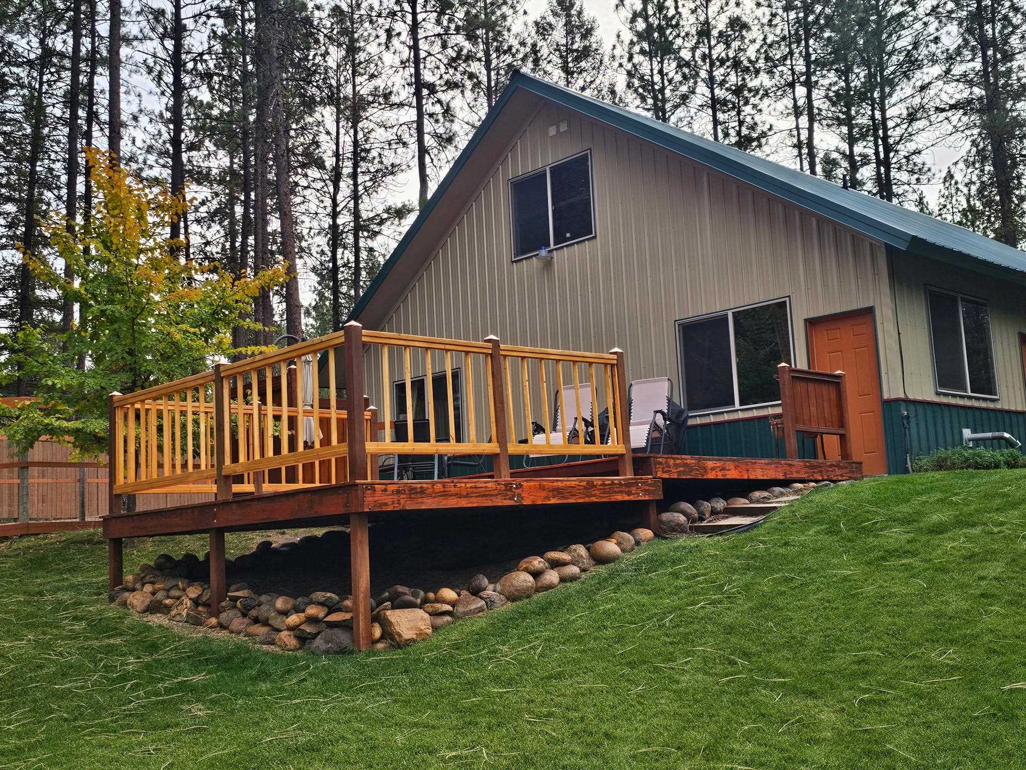 1474 B Evans Cutoff Rd - Photo 13