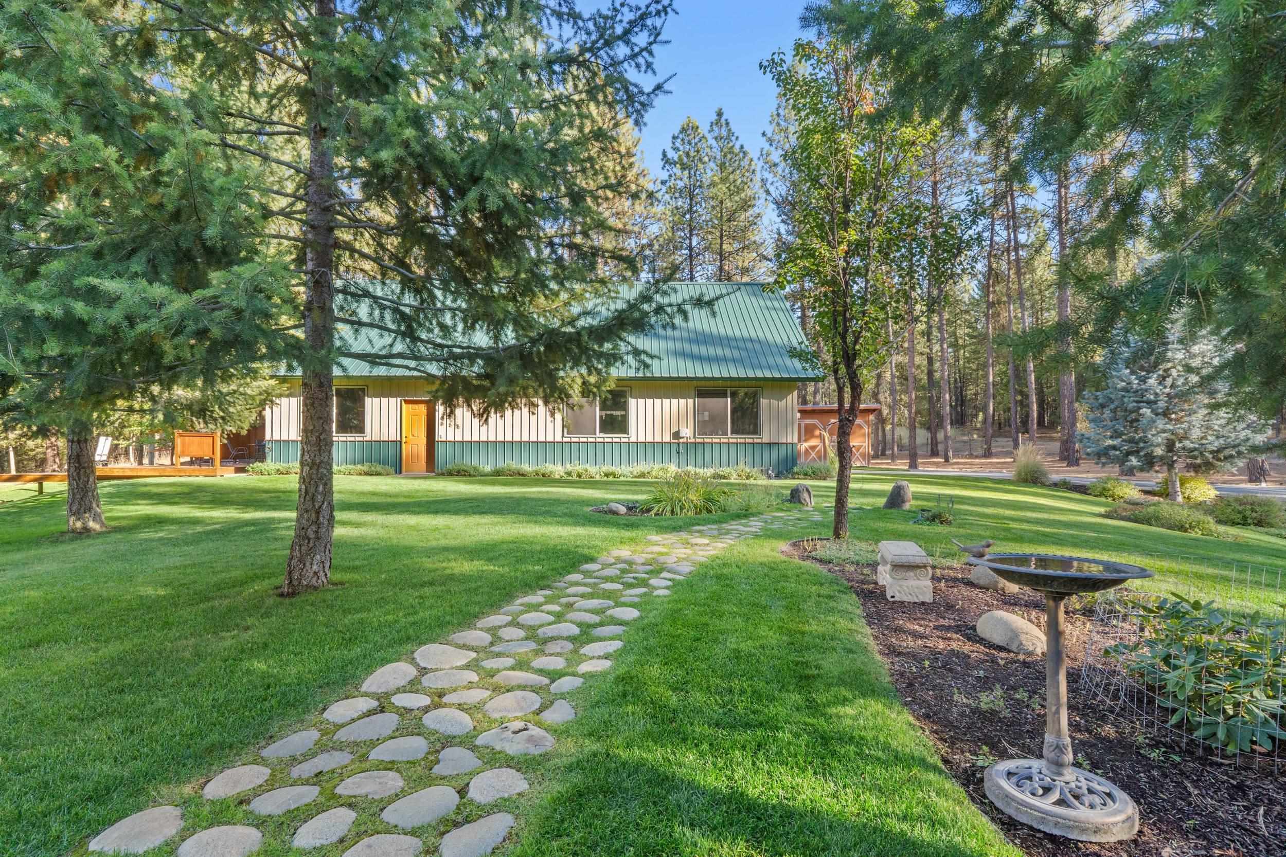 1474 B Evans Cutoff Rd - Photo 14