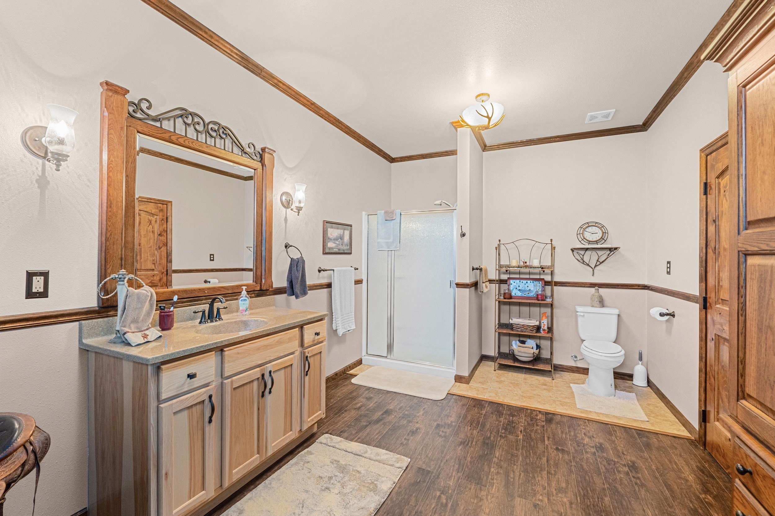 1474 B Evans Cutoff Rd - Photo 19