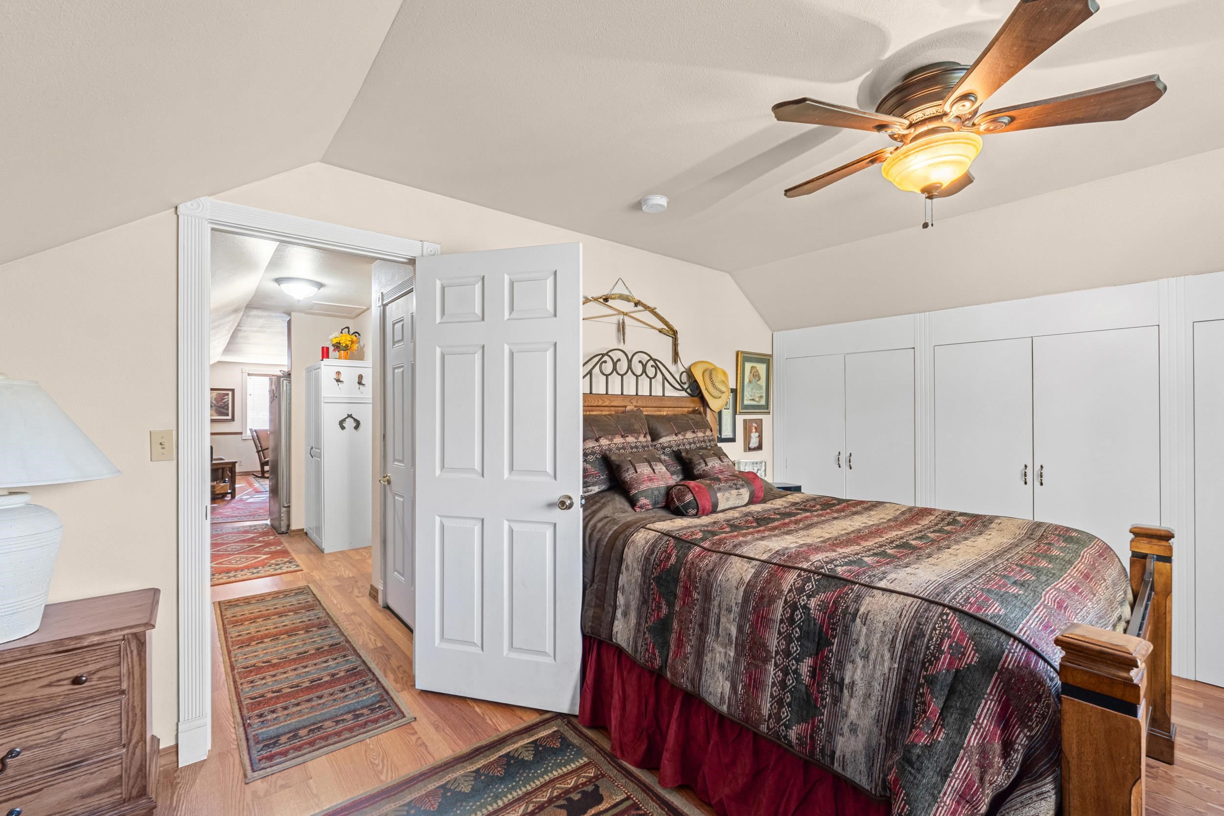 1474 B Evans Cutoff Rd - Photo 25