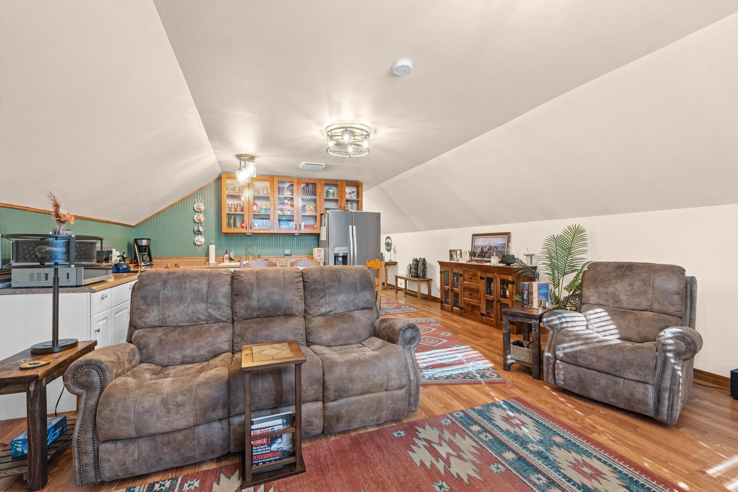 1474 B Evans Cutoff Rd - Photo 31