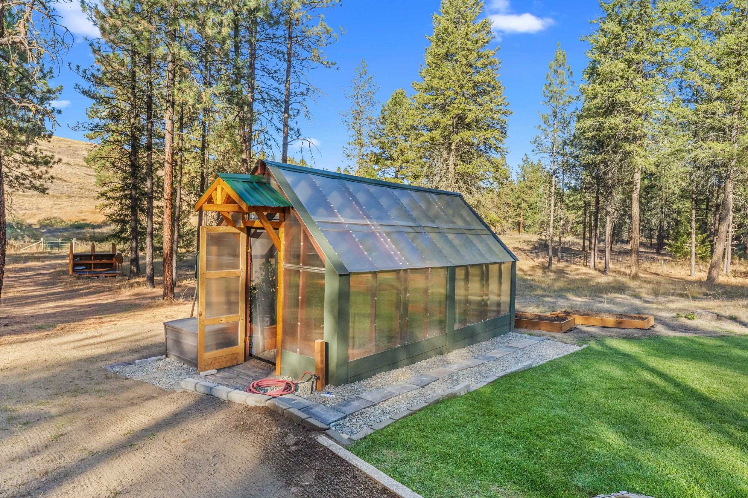 1474 B Evans Cutoff Rd - Photo 40