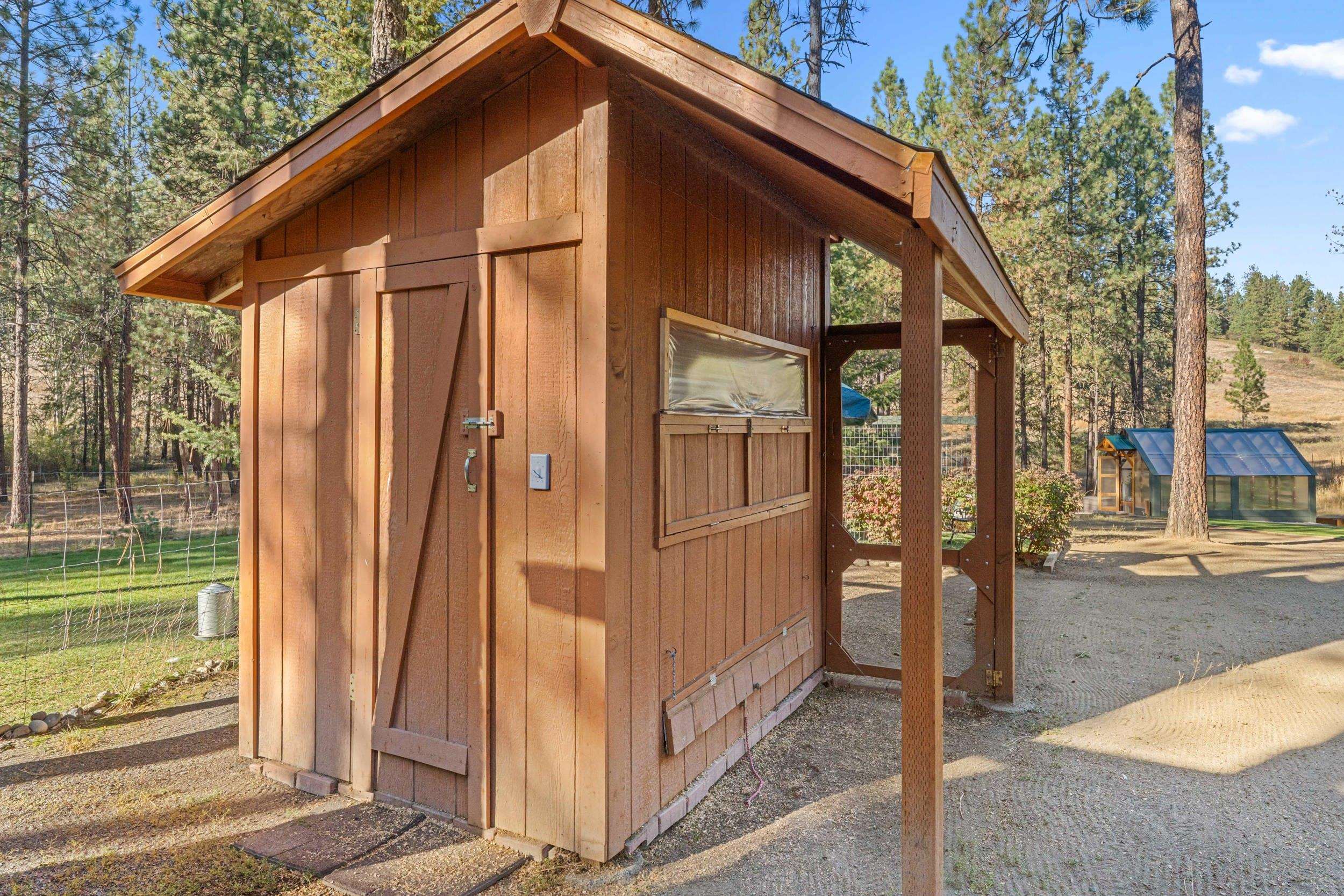 1474 B Evans Cutoff Rd - Photo 42