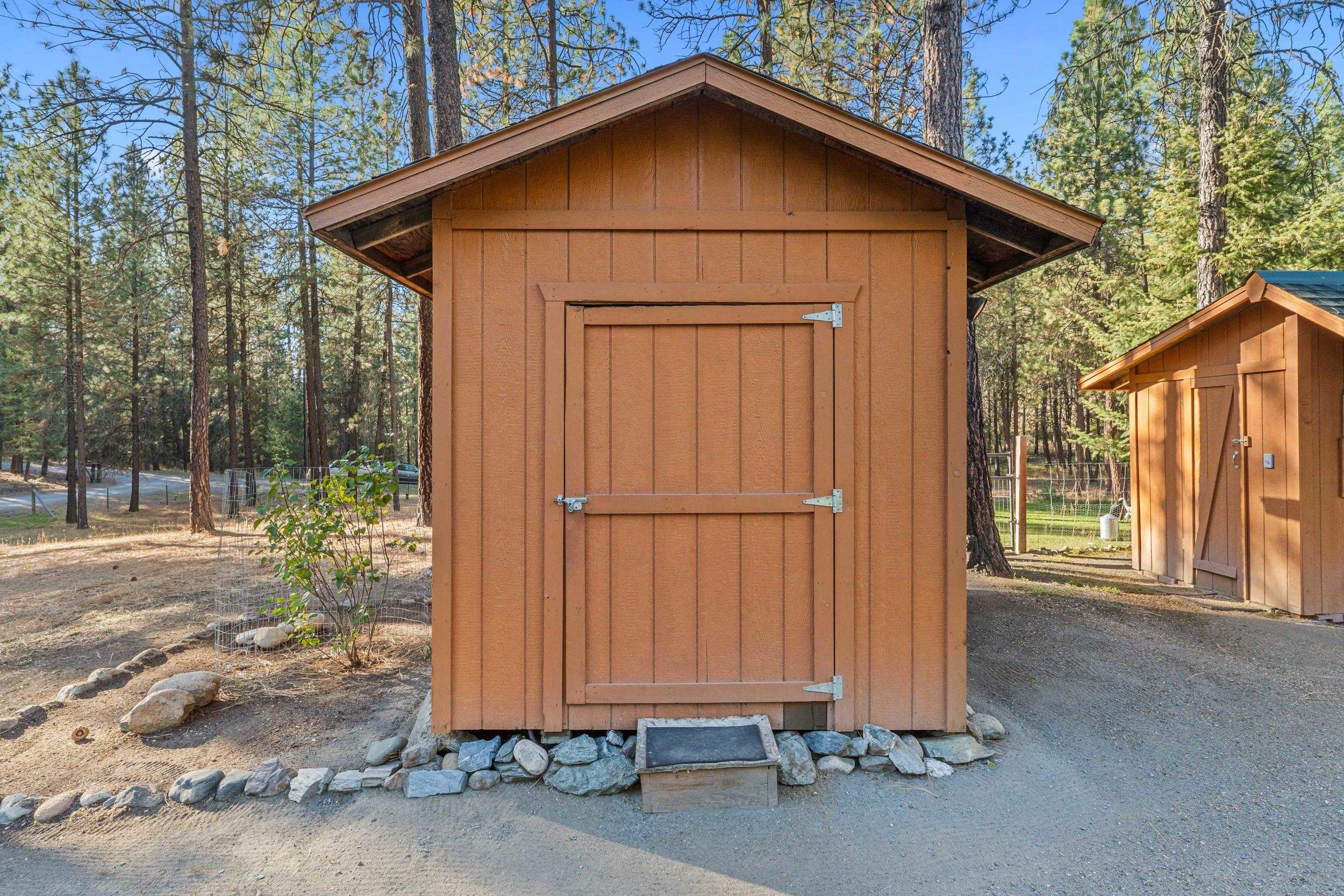 1474 B Evans Cutoff Rd - Photo 43