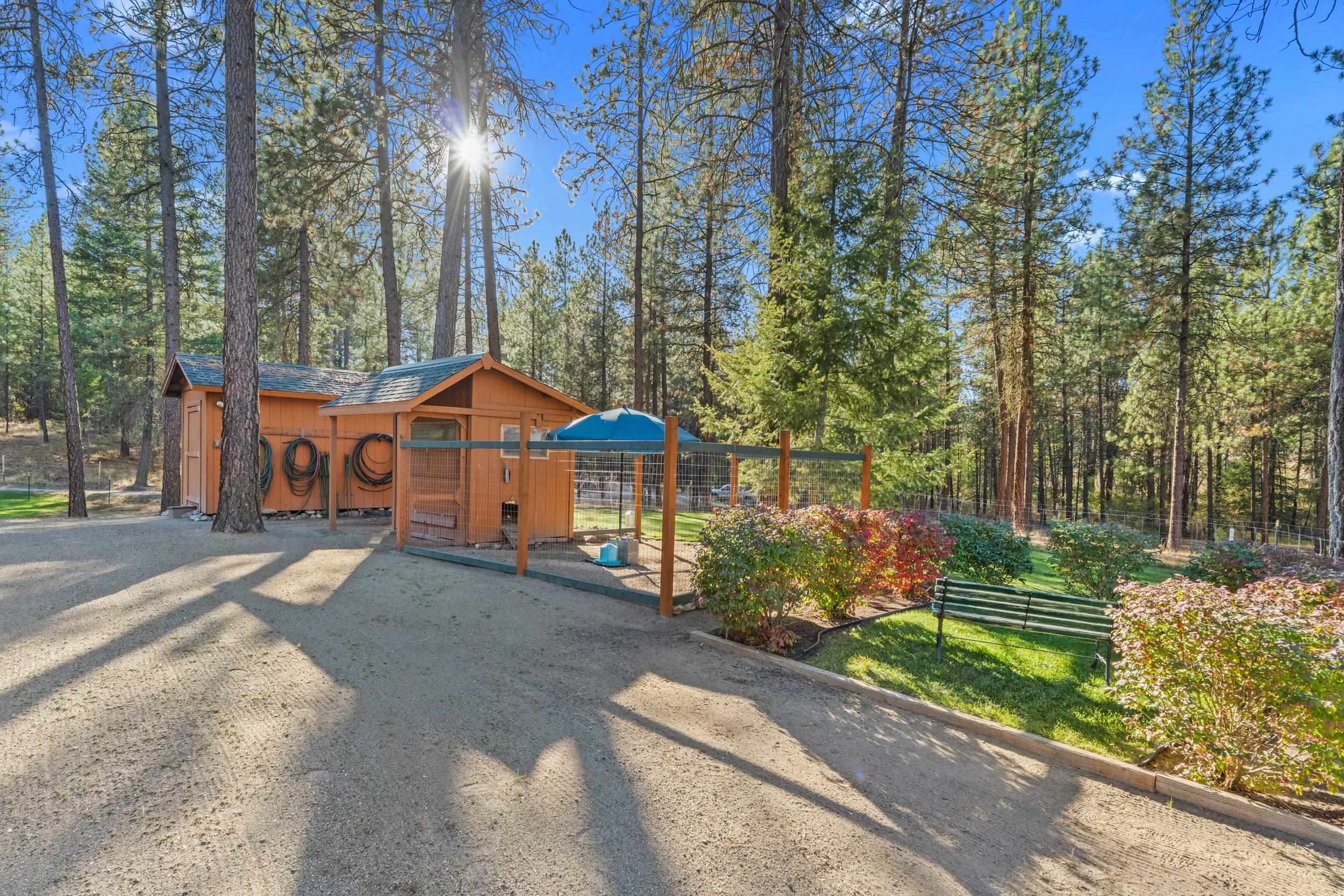 1474 B Evans Cutoff Rd - Photo 44