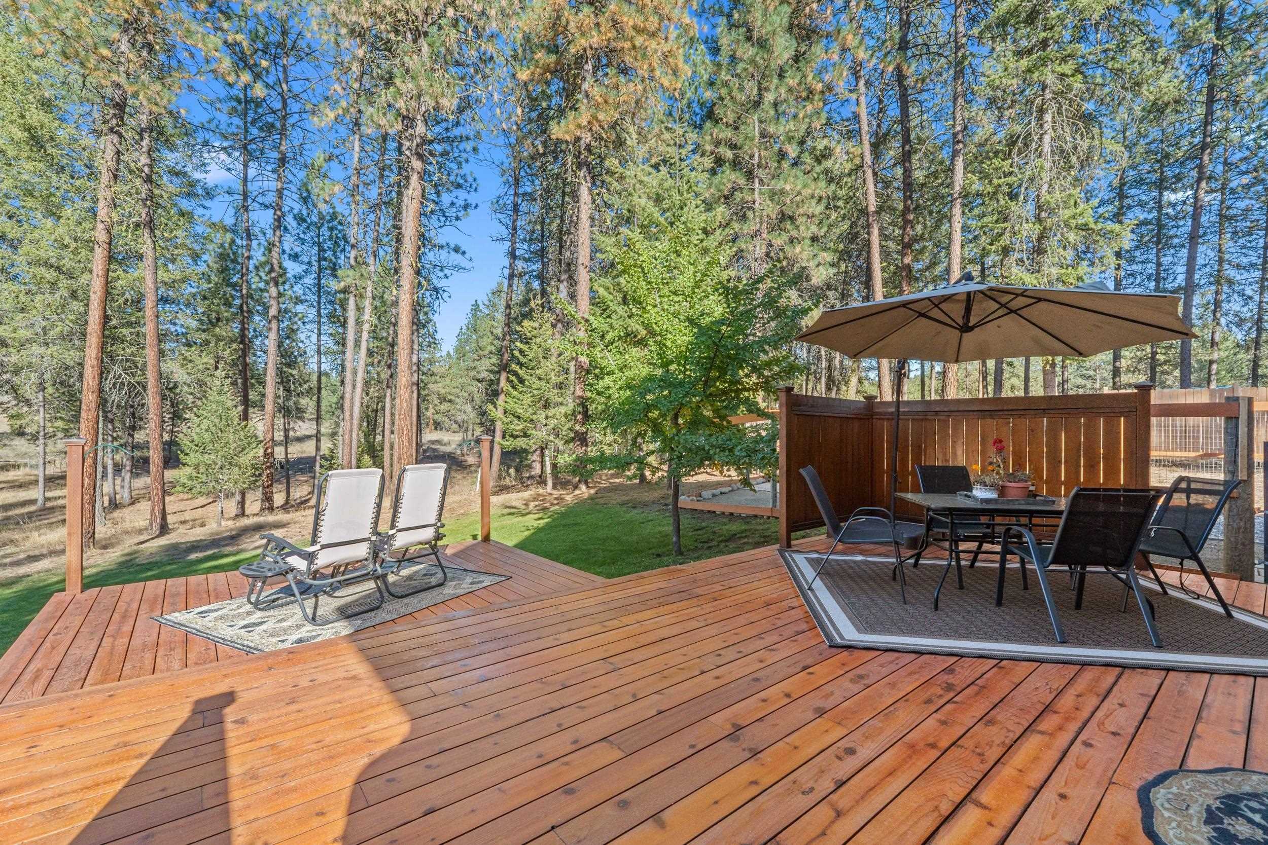 1474 B Evans Cutoff Rd - Photo 45