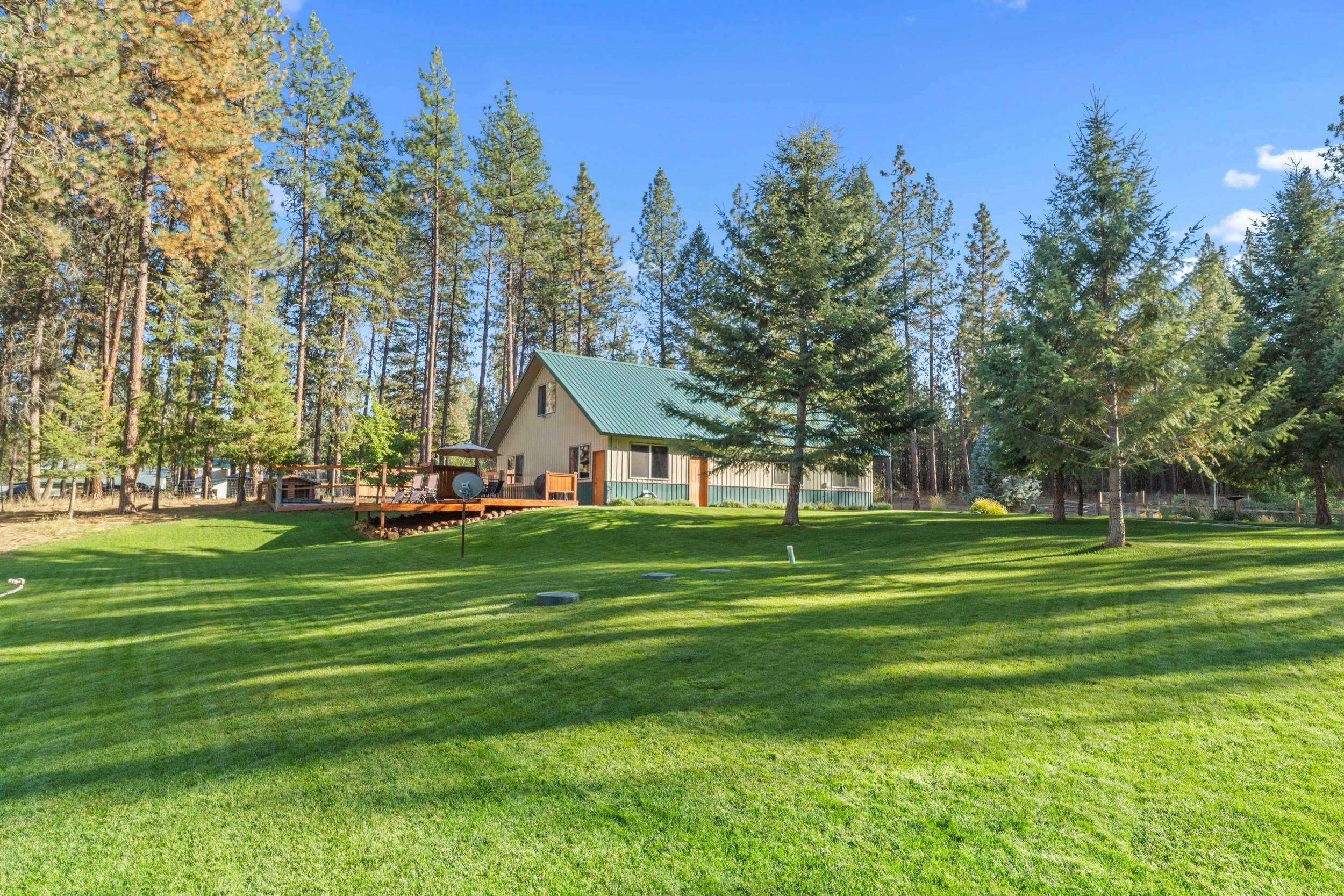 1474 B Evans Cutoff Rd - Photo 46