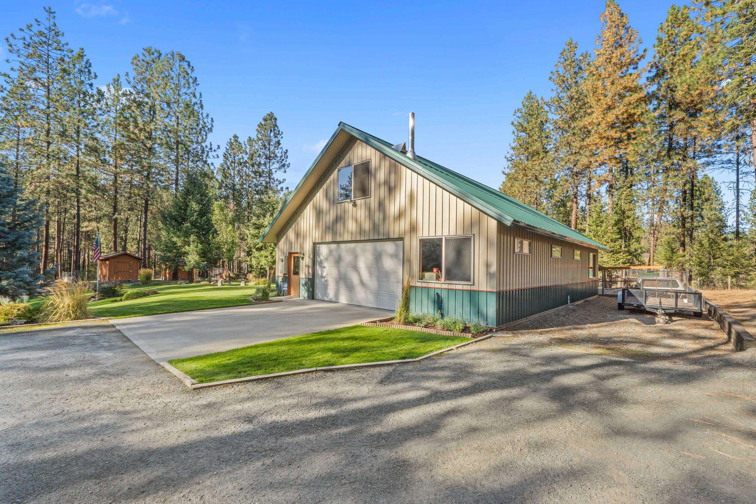 1474 B Evans Cutoff Rd - Photo 48