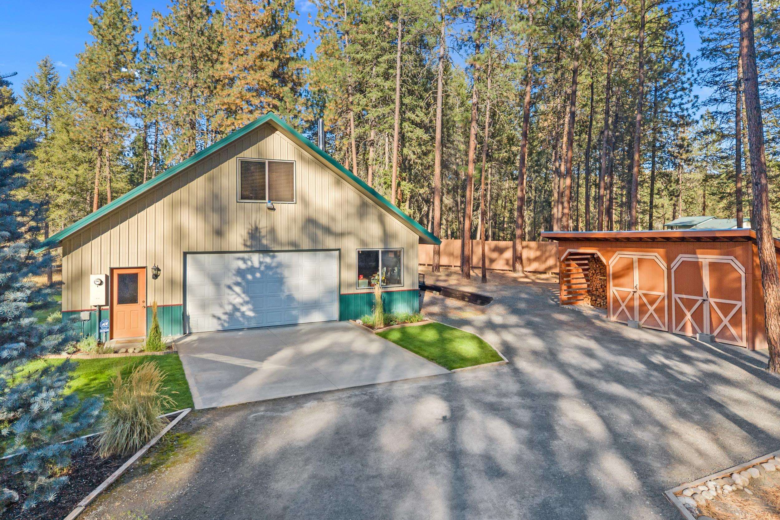 1474 B Evans Cutoff Rd - Photo 8