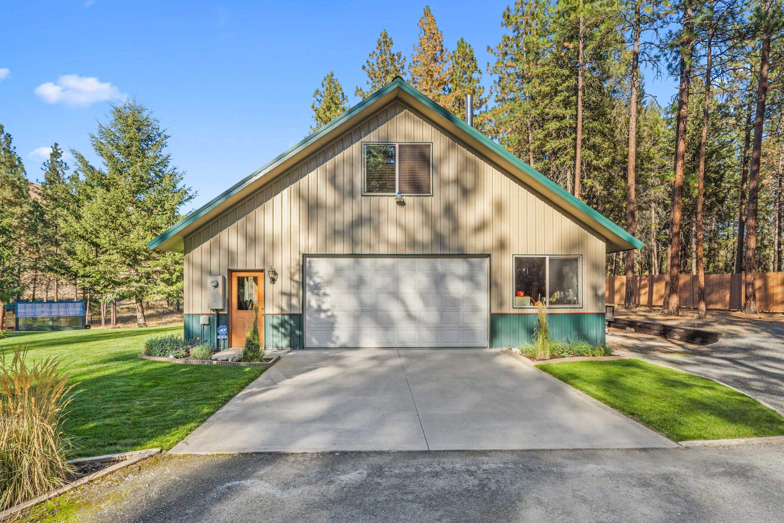 1474 B Evans Cutoff Rd - Photo 9