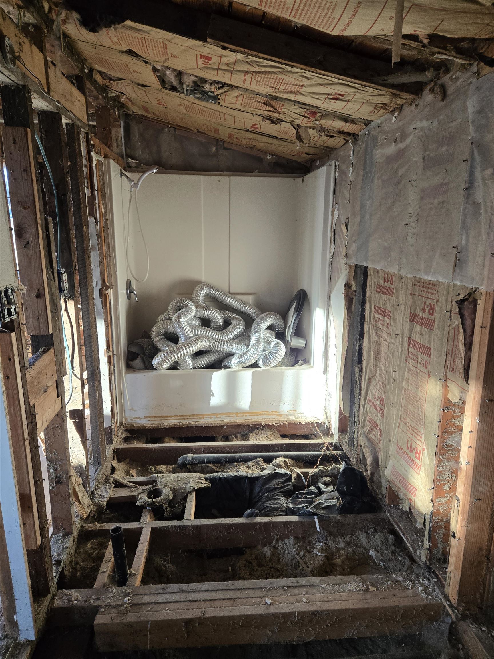 606 N Victoria St - Photo 6