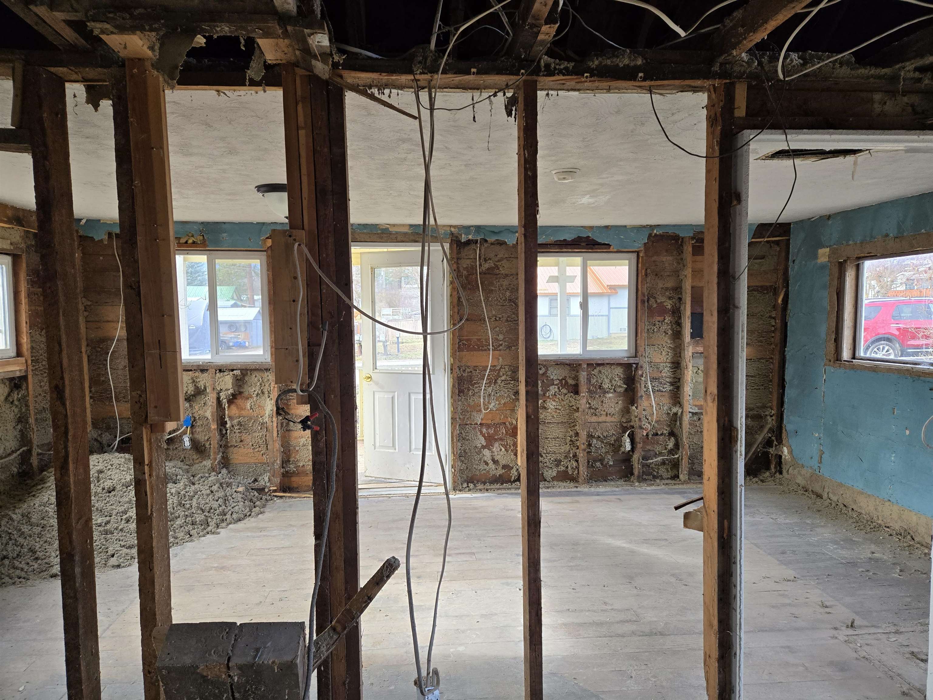 606 N Victoria St - Photo 7