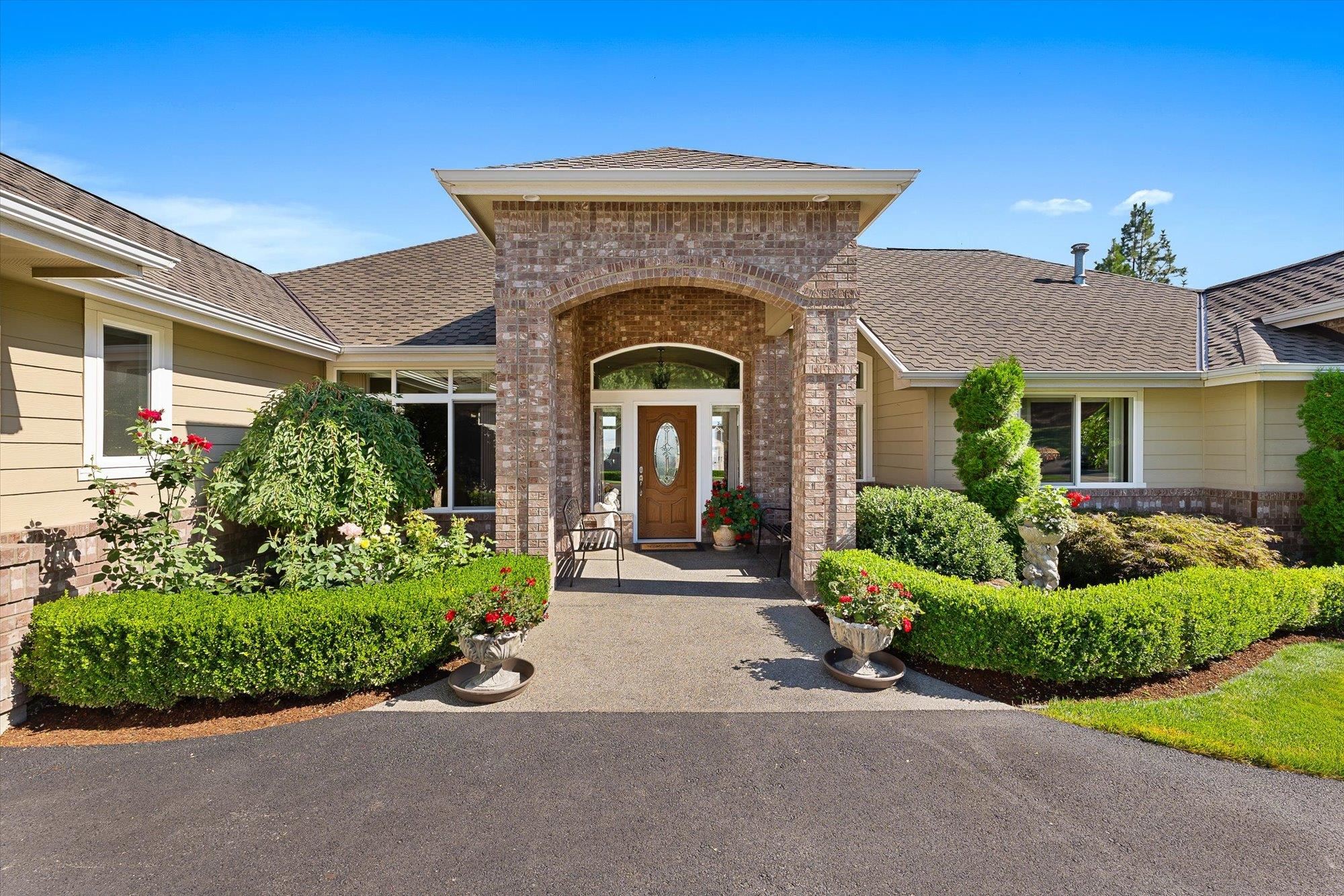 5721 N Forker Rd - Photo 2