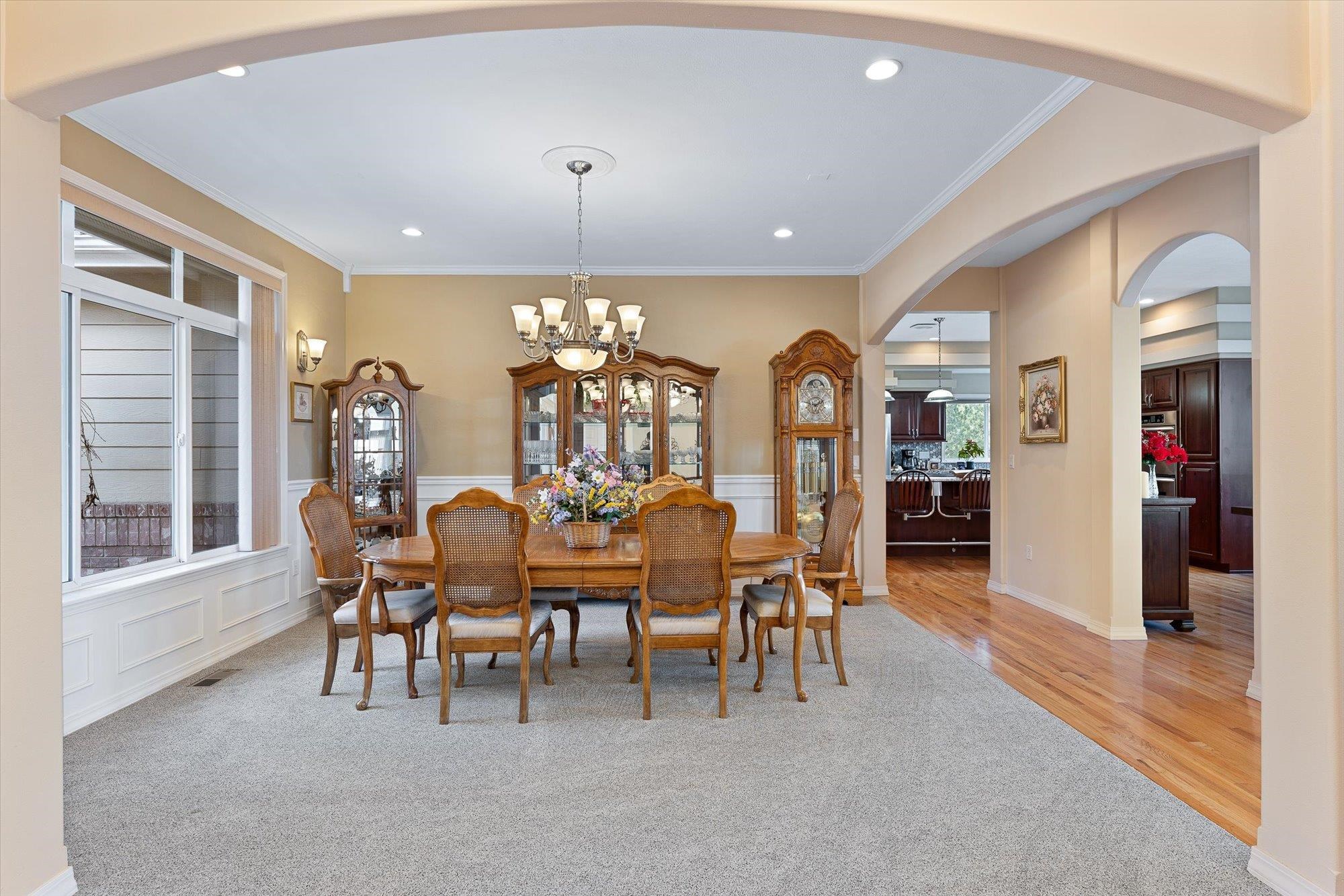 5721 N Forker Rd - Photo 11