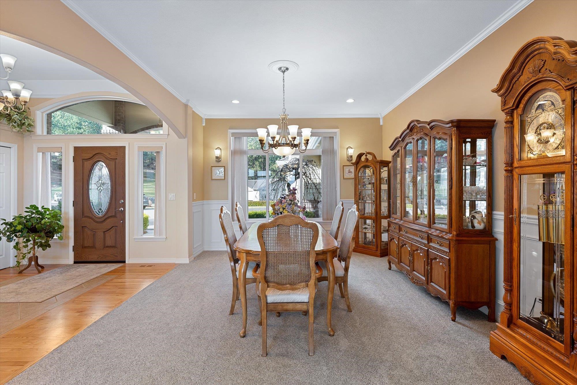 5721 N Forker Rd - Photo 12