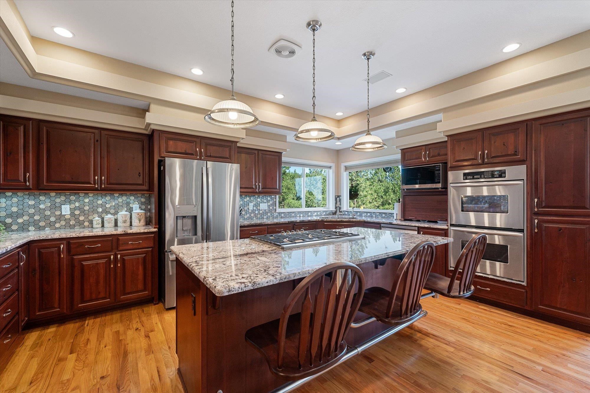 5721 N Forker Rd - Photo 13