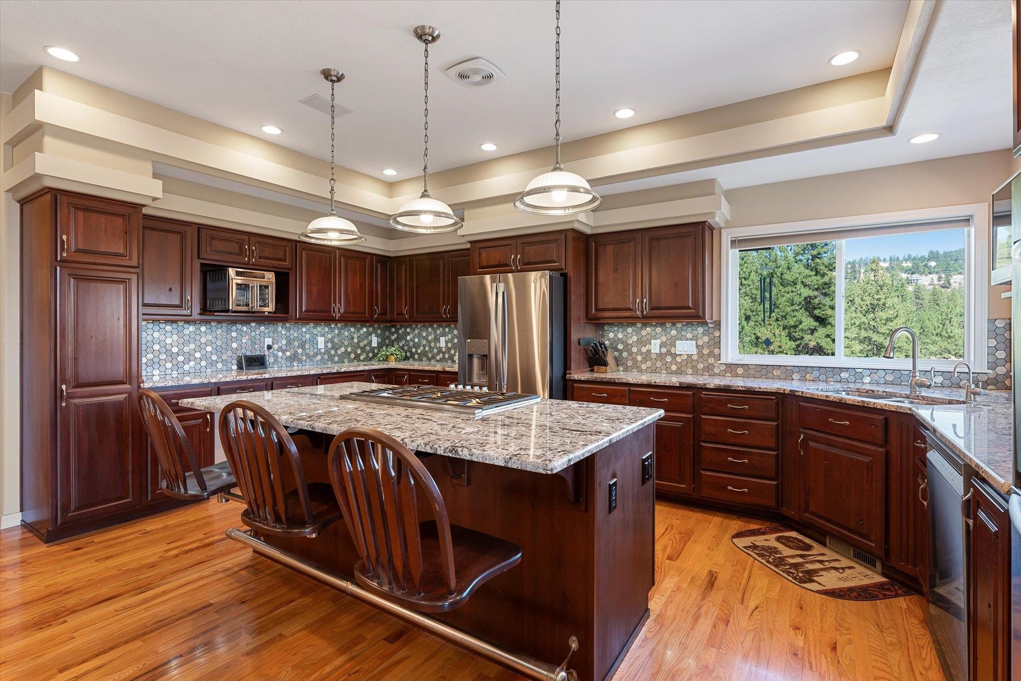 5721 N Forker Rd - Photo 14