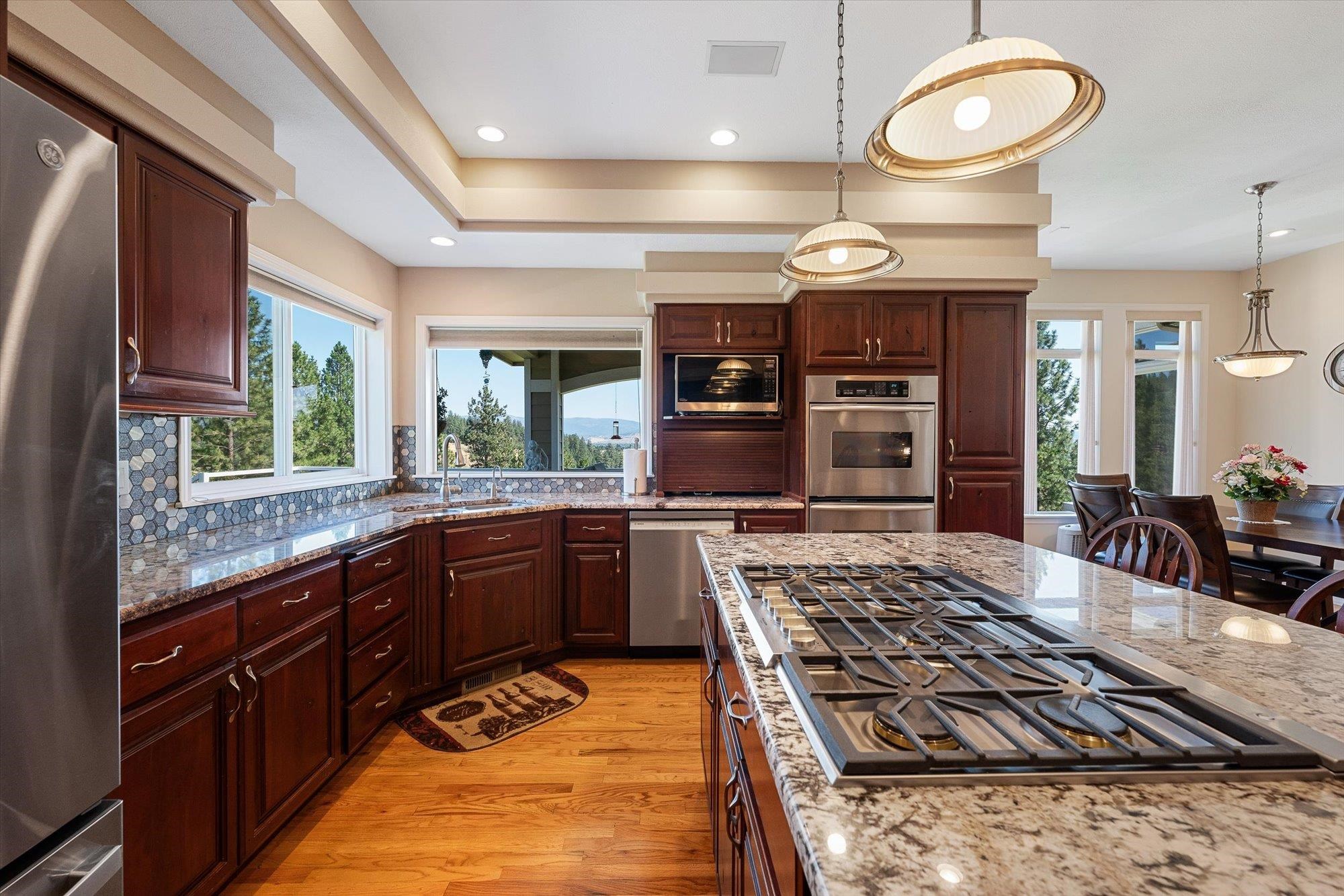 5721 N Forker Rd - Photo 15