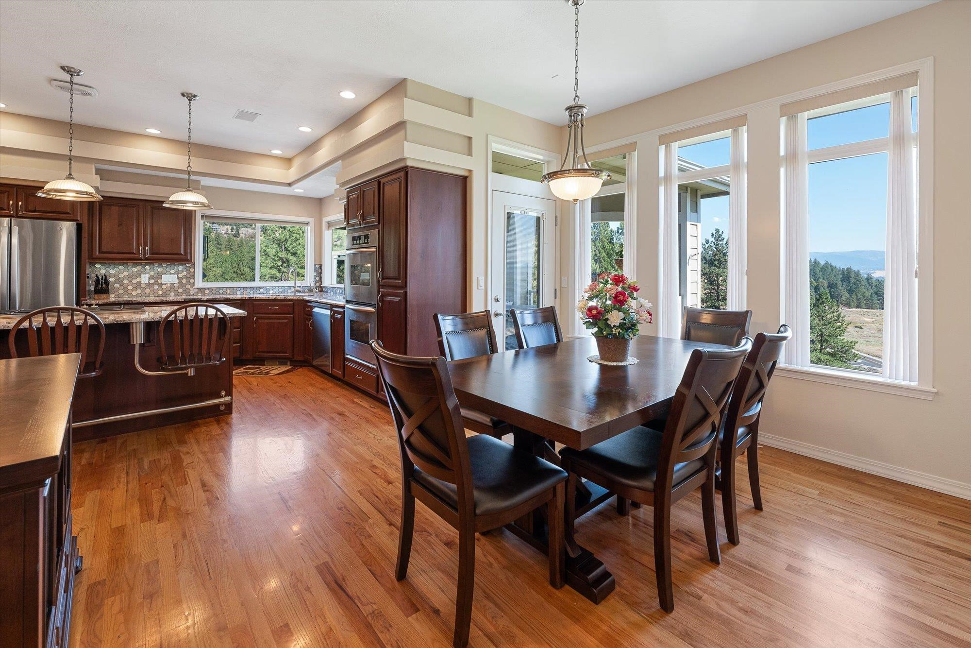 5721 N Forker Rd - Photo 16