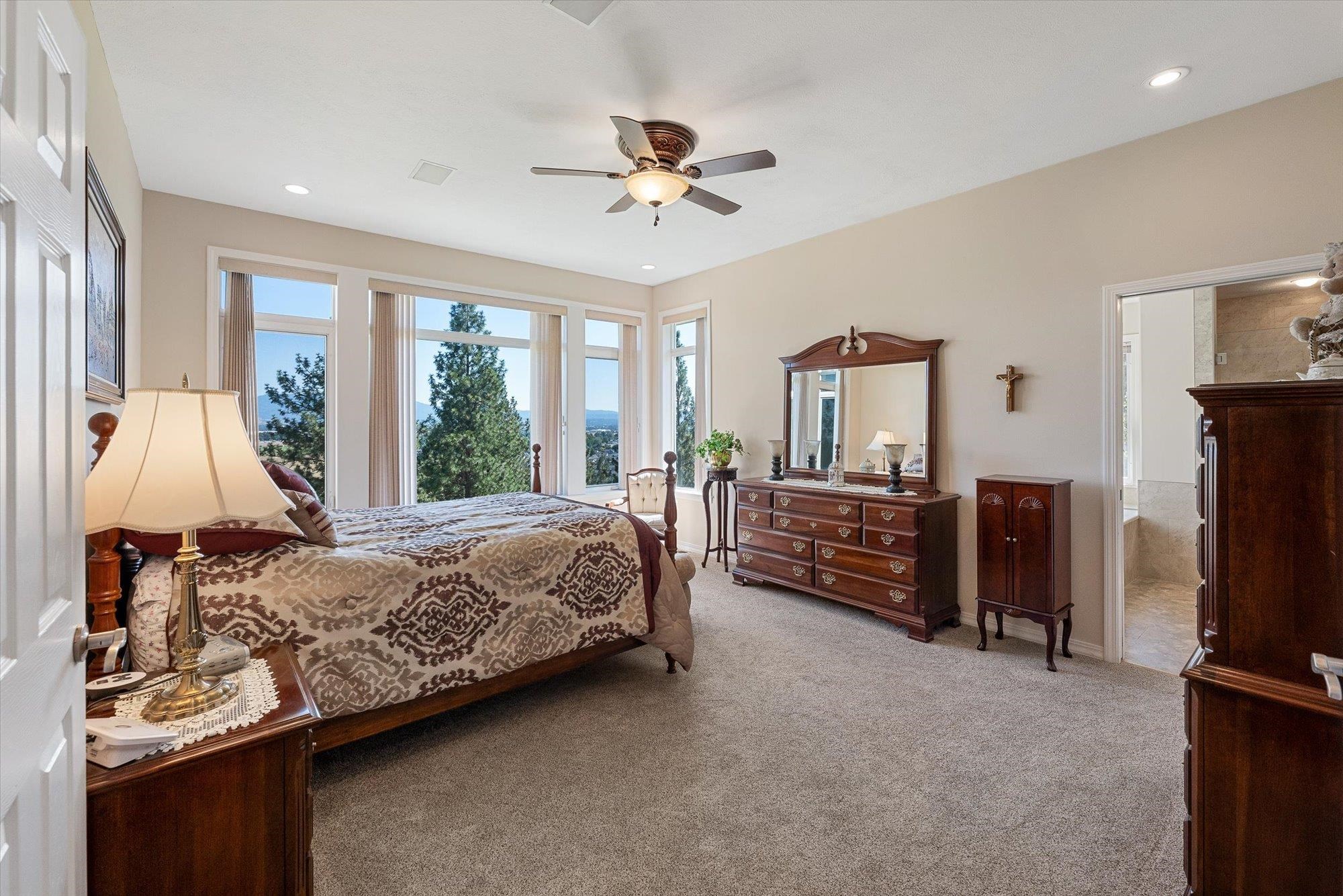 5721 N Forker Rd - Photo 17