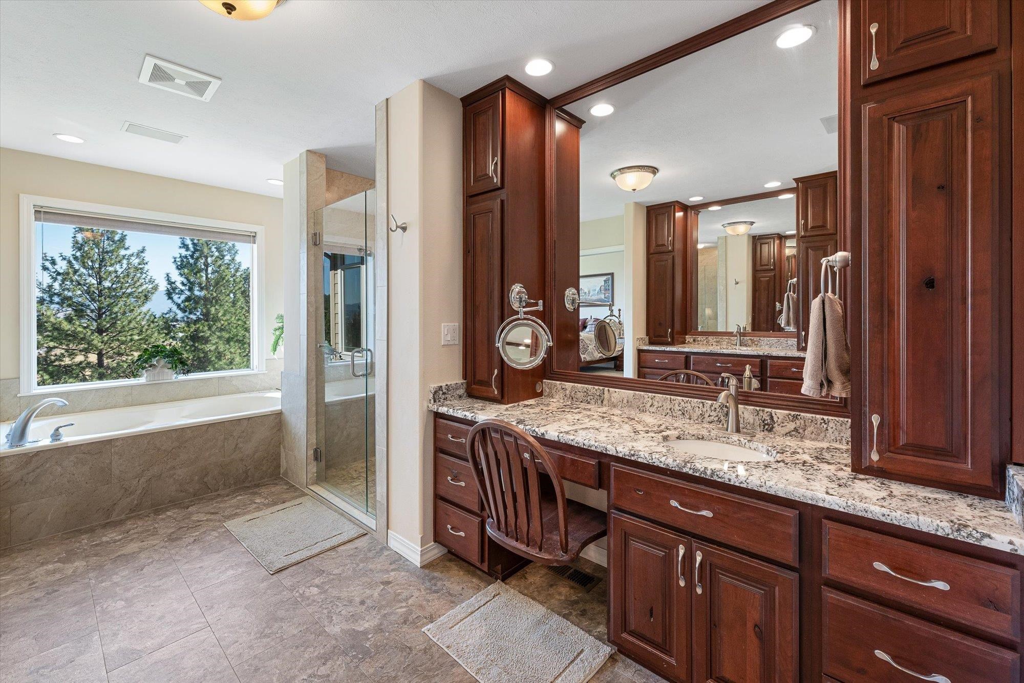 5721 N Forker Rd - Photo 18