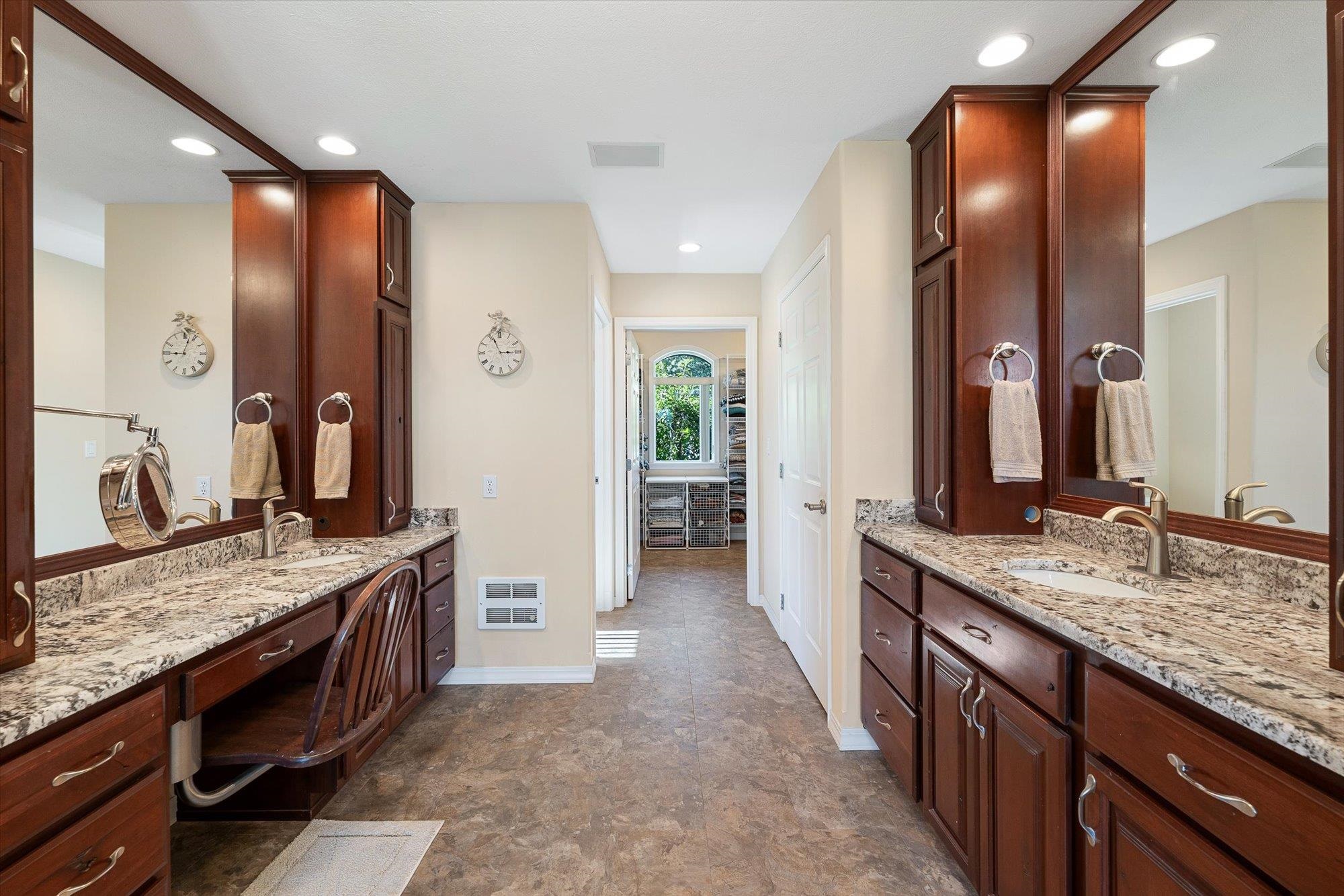 5721 N Forker Rd - Photo 19
