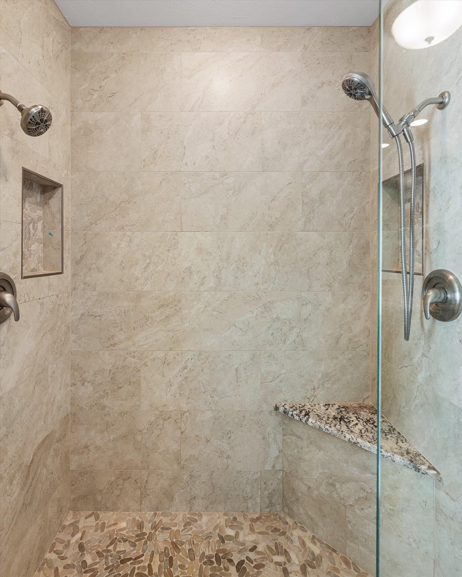 5721 N Forker Rd - Photo 20