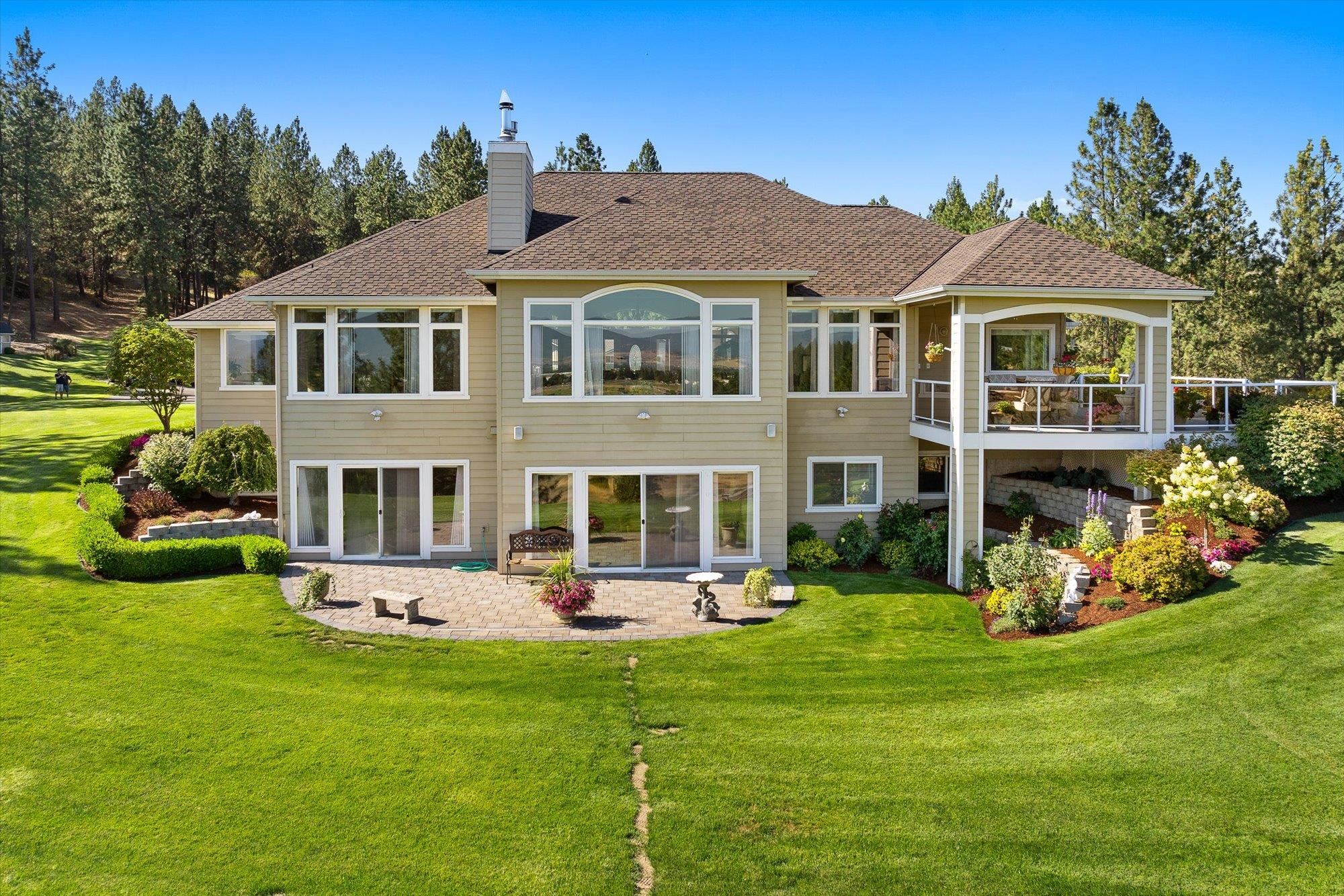 5721 N Forker Rd - Photo 3