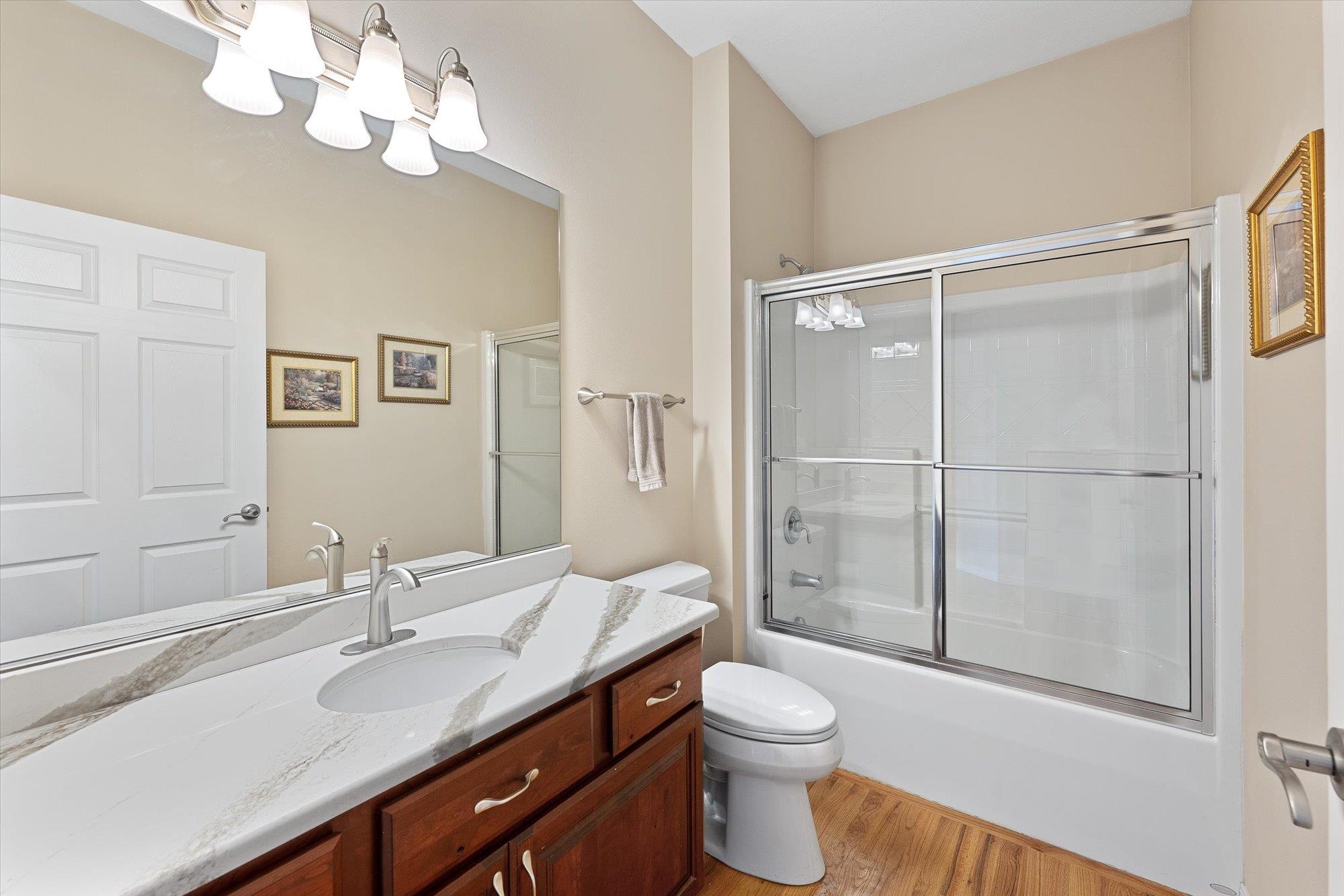 5721 N Forker Rd - Photo 21