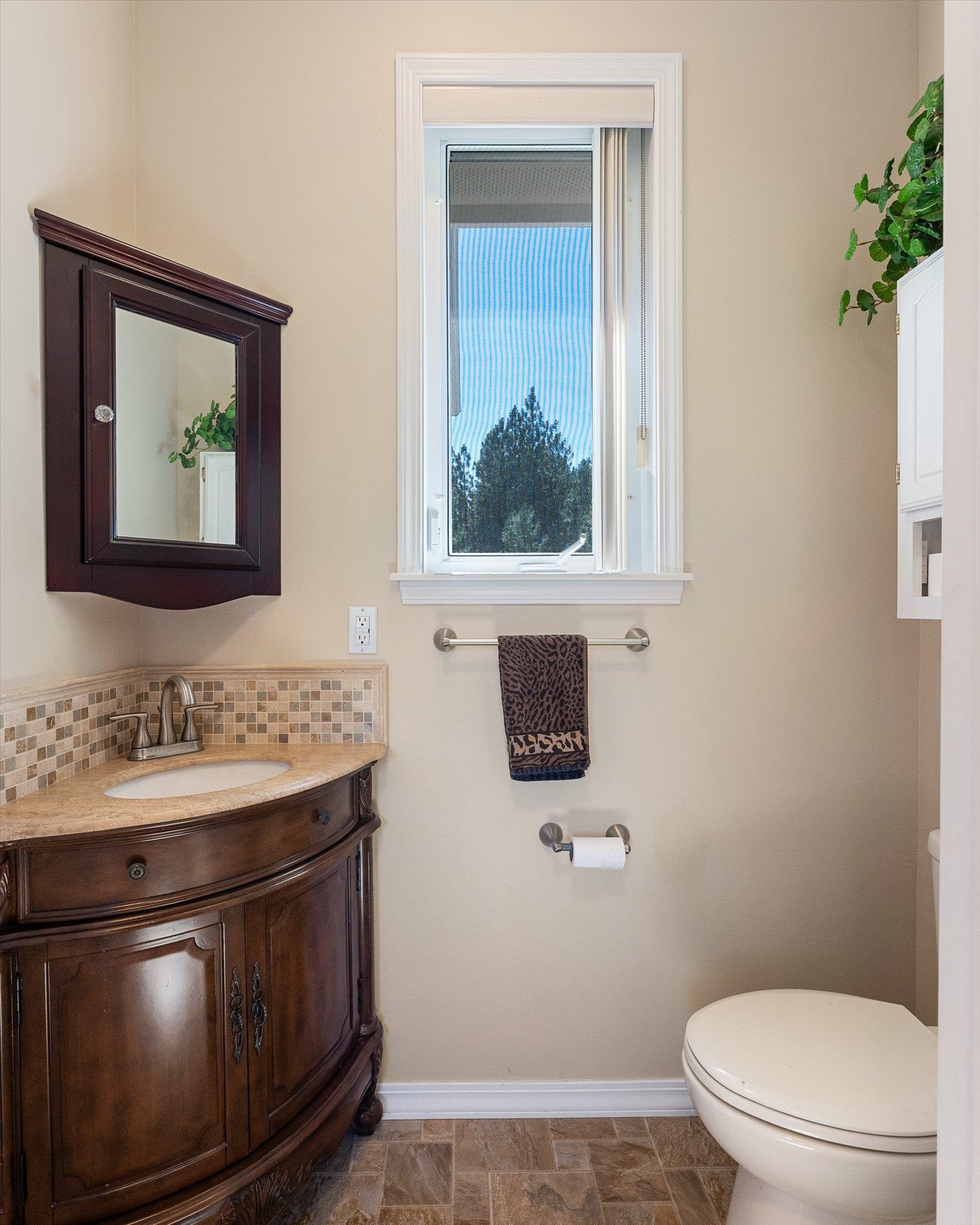 5721 N Forker Rd - Photo 22
