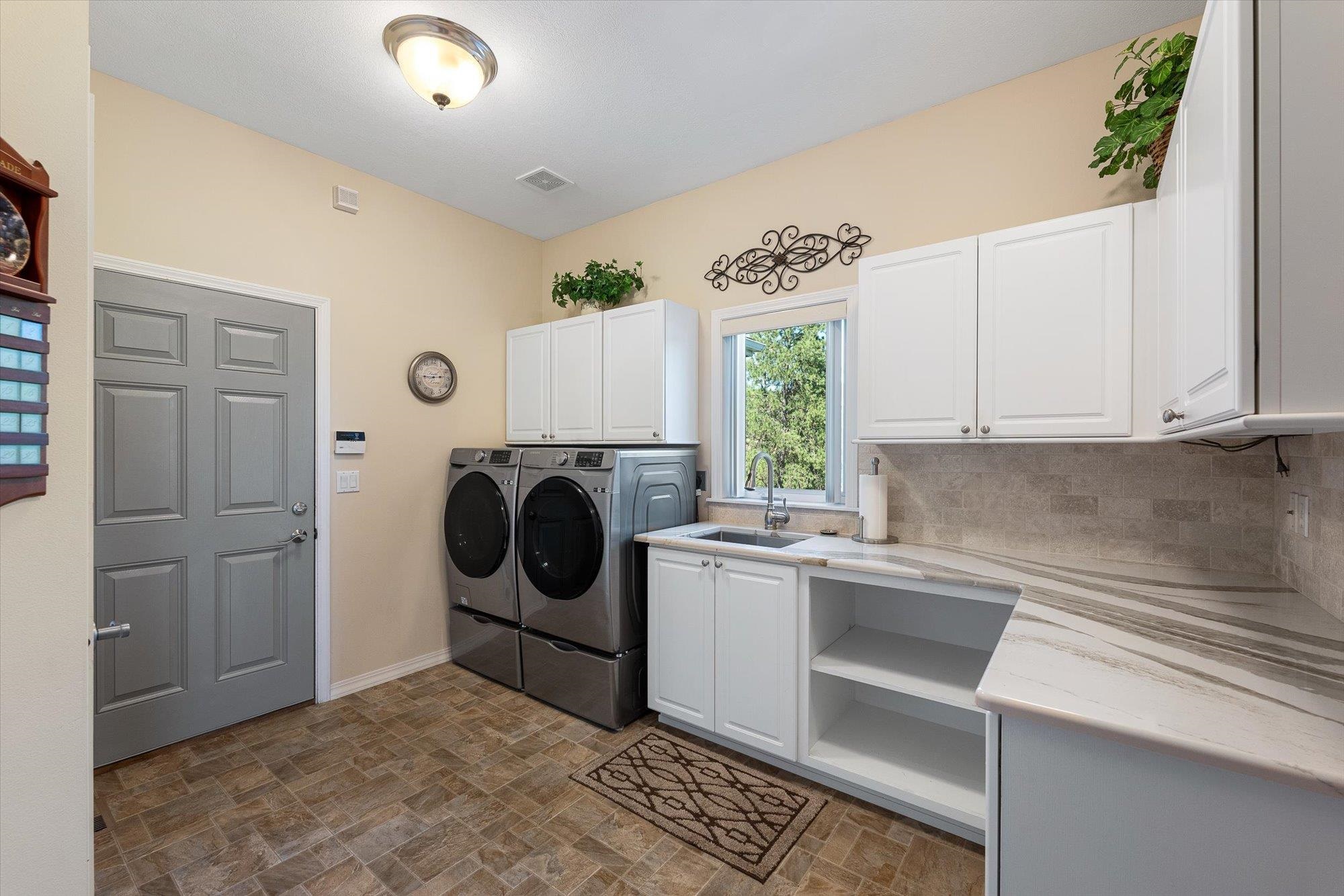 5721 N Forker Rd - Photo 23