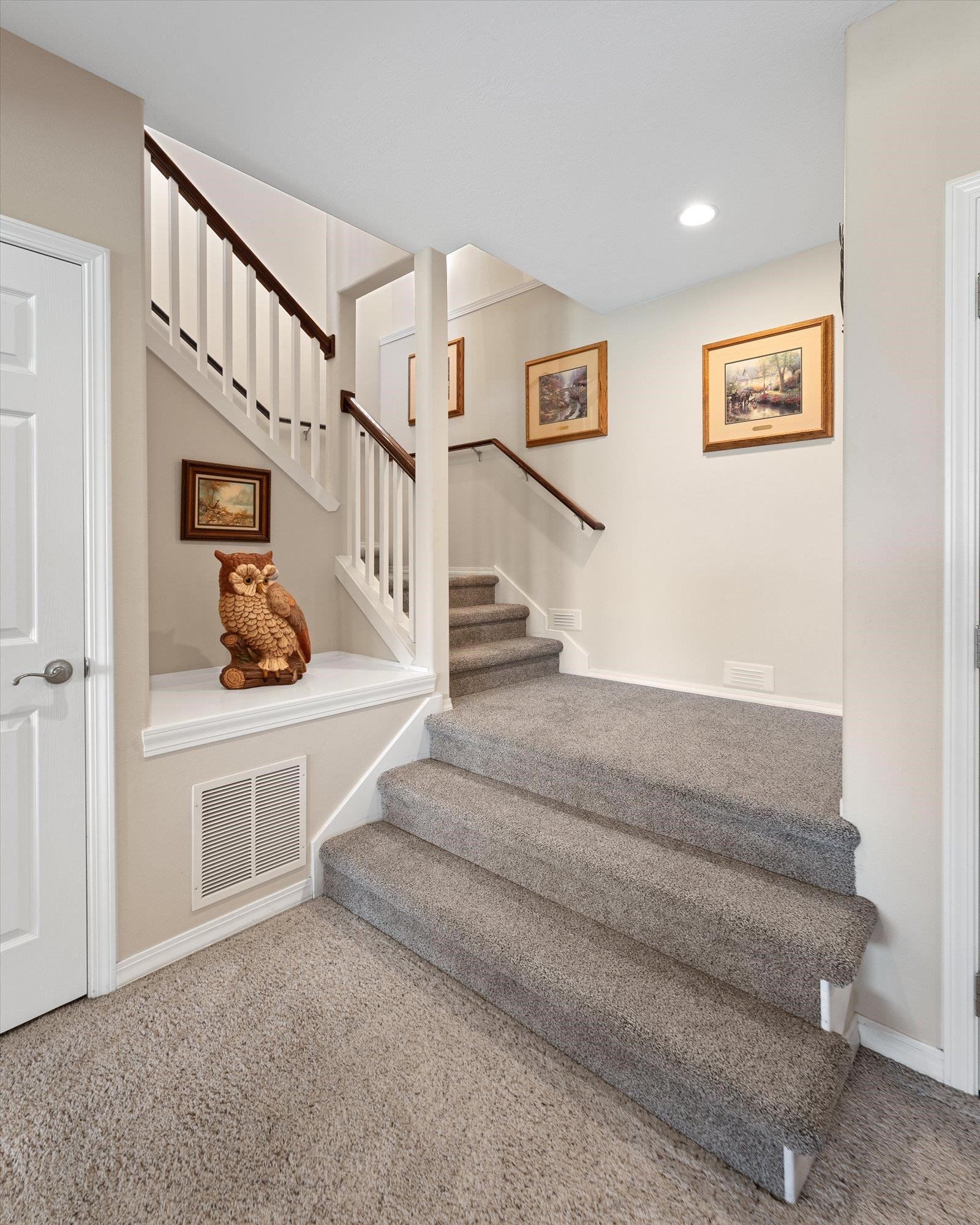 5721 N Forker Rd - Photo 24