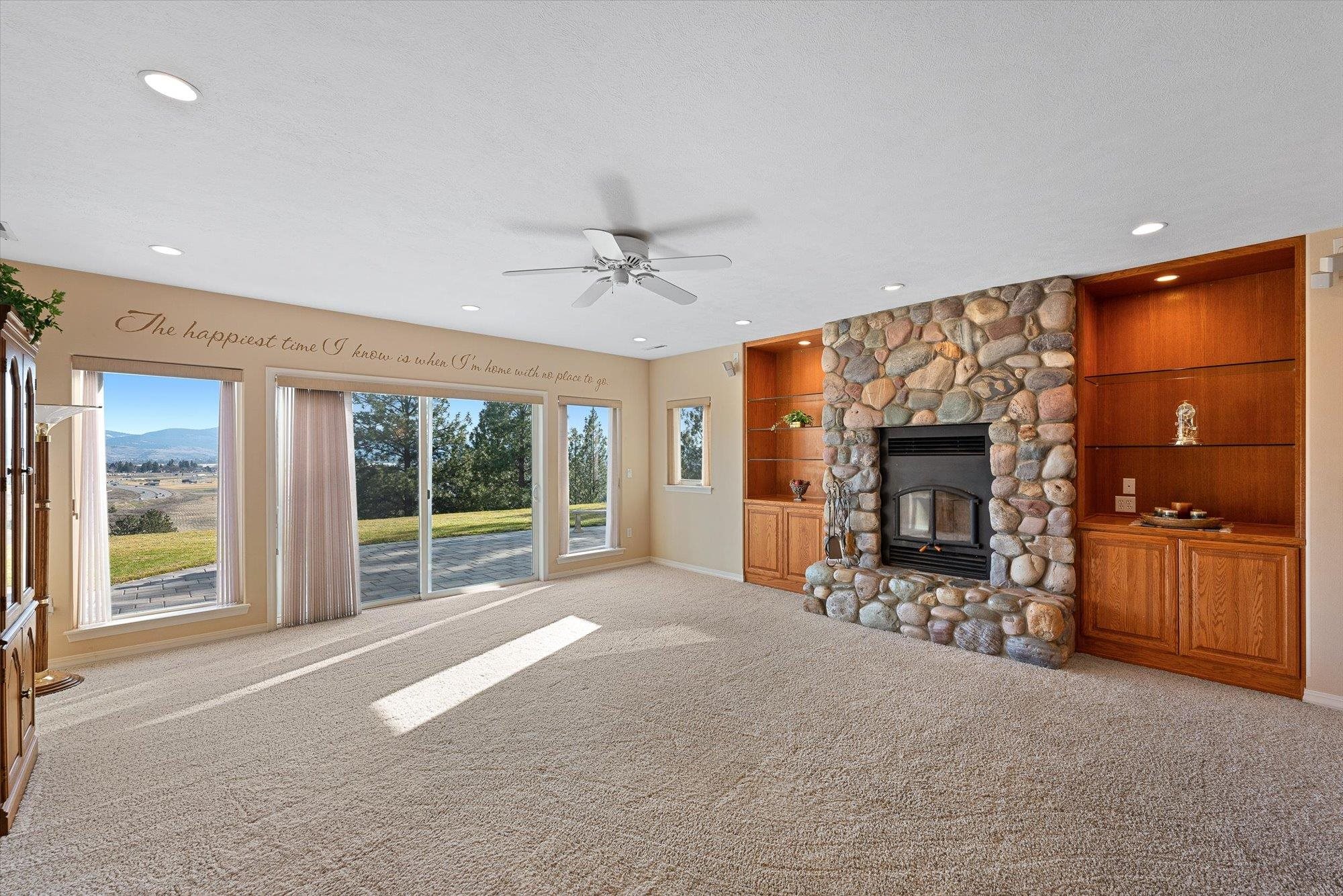 5721 N Forker Rd - Photo 25