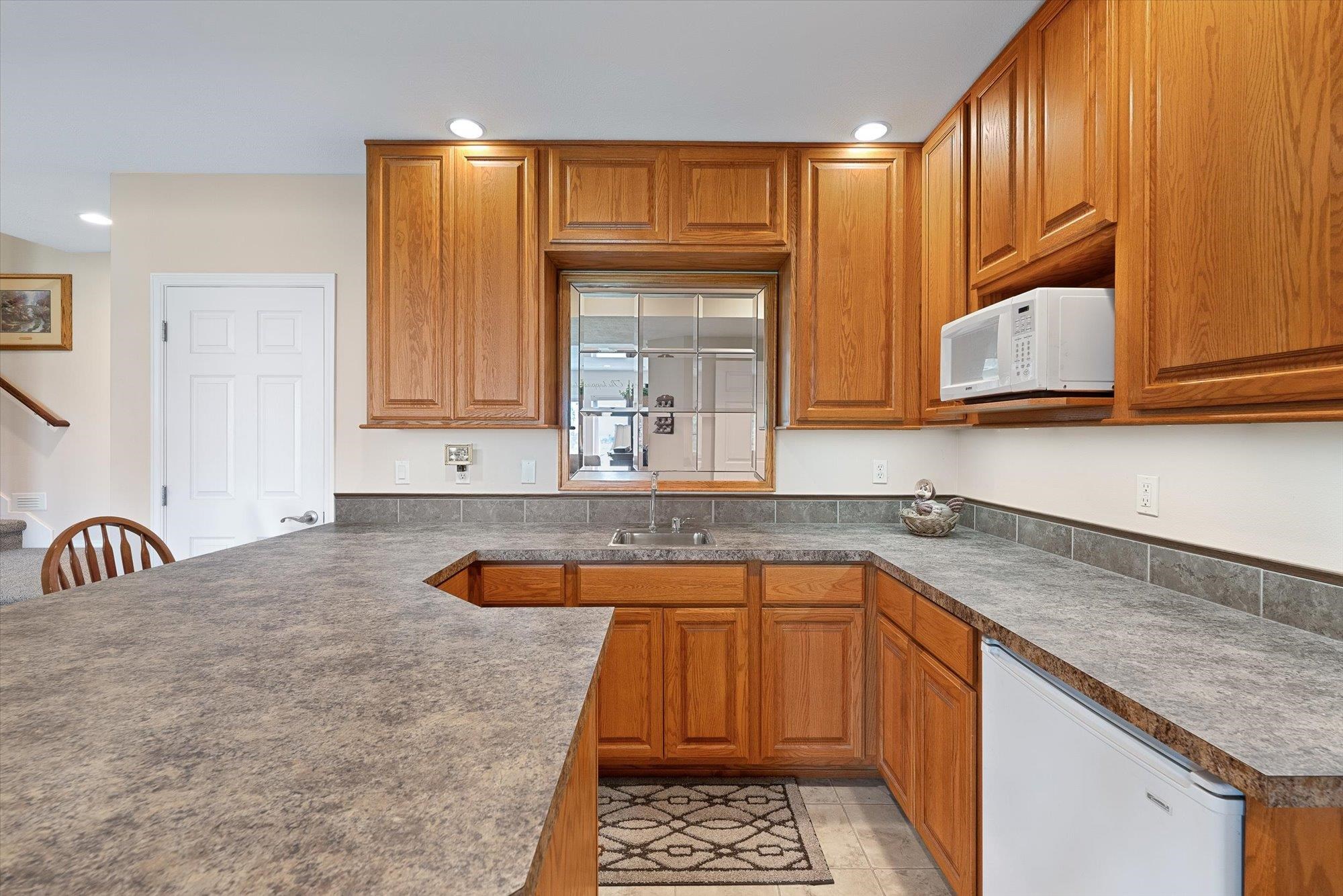 5721 N Forker Rd - Photo 26