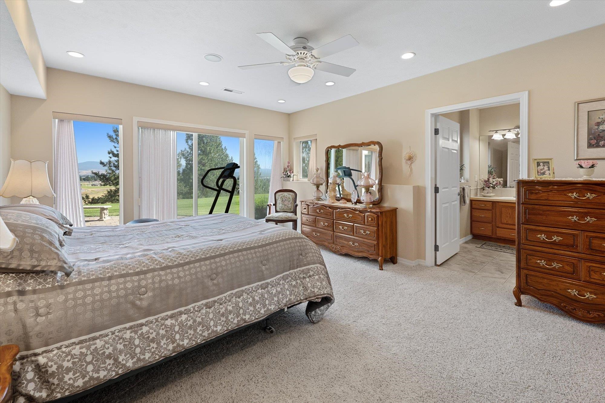 5721 N Forker Rd - Photo 27