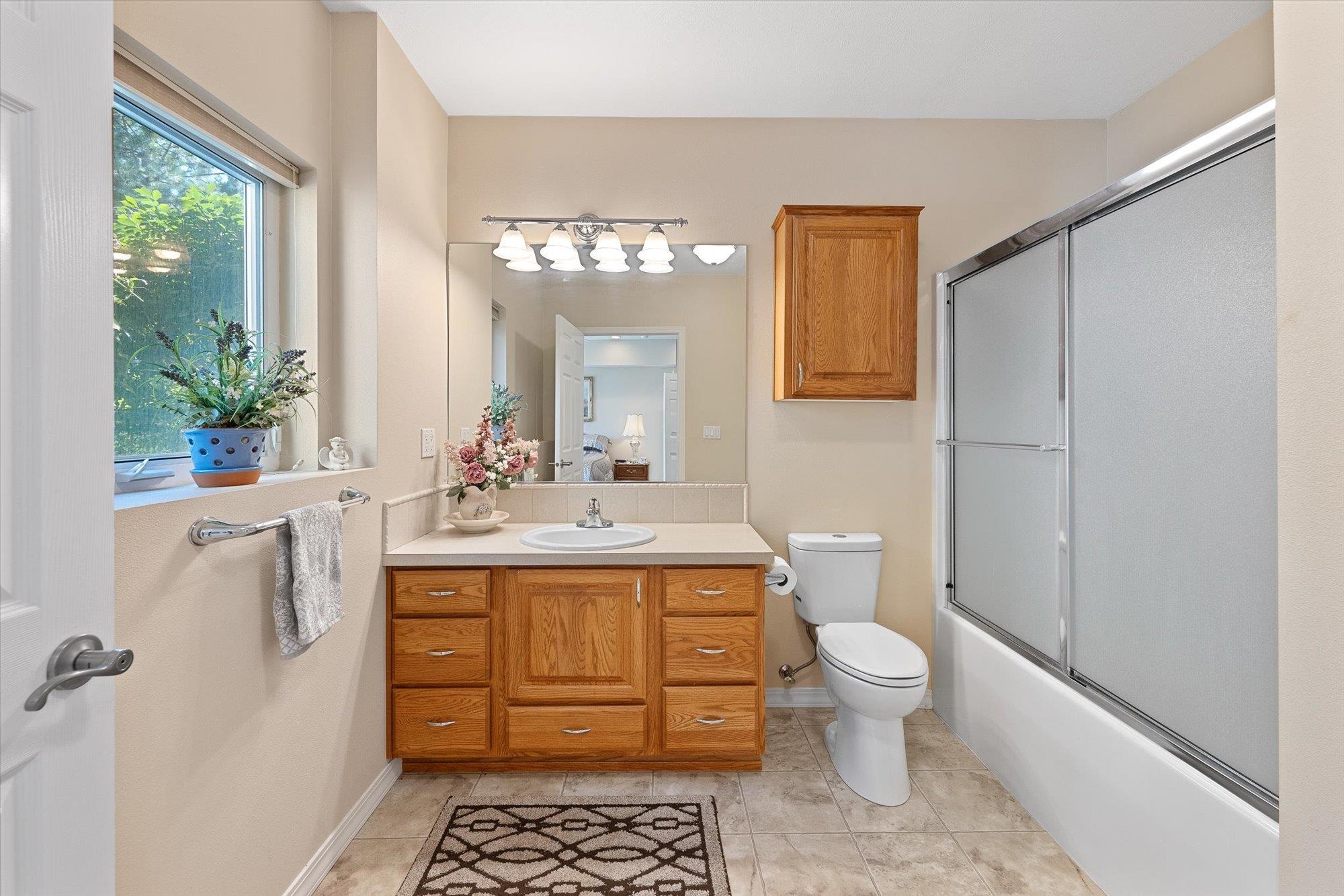 5721 N Forker Rd - Photo 28