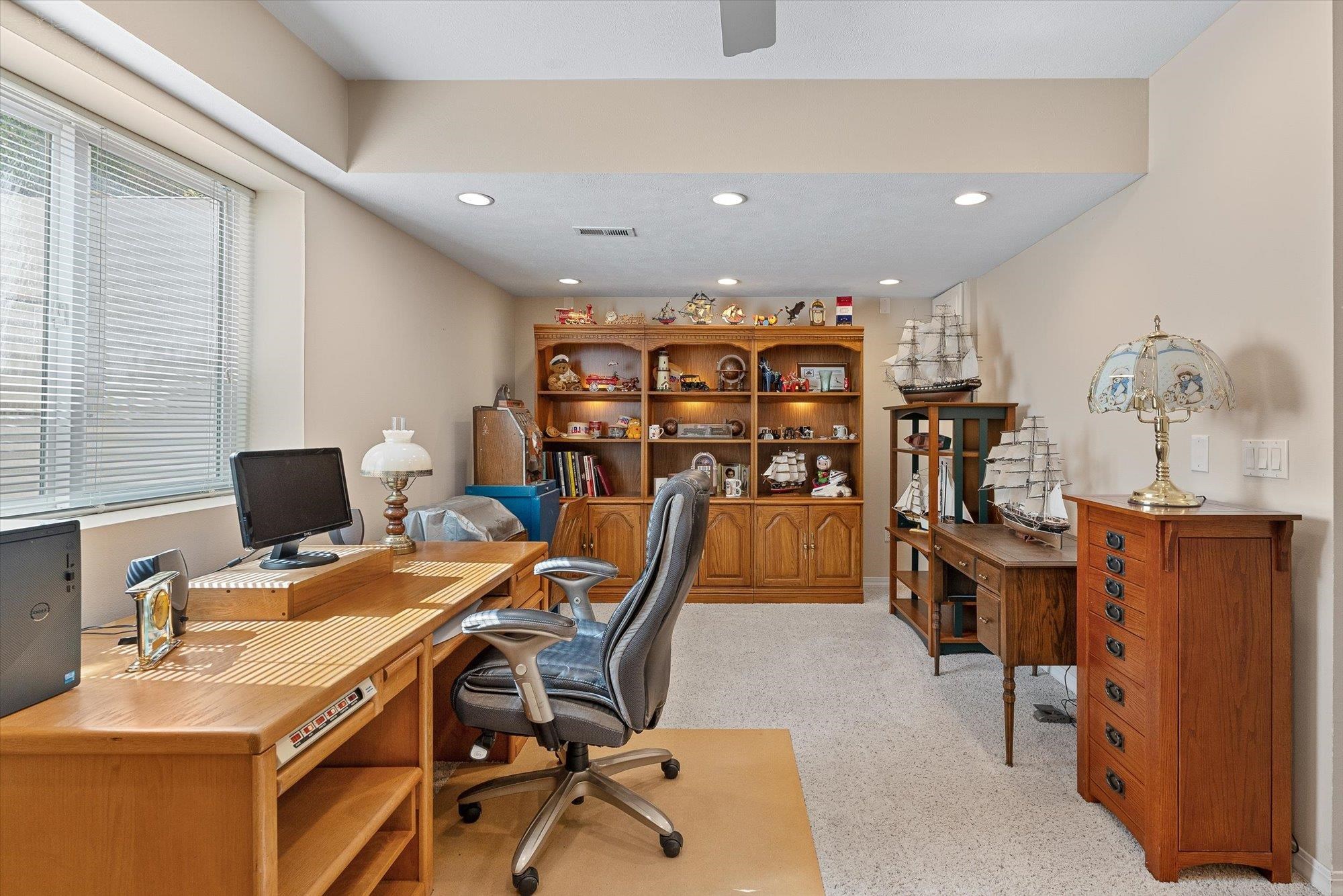 5721 N Forker Rd - Photo 29