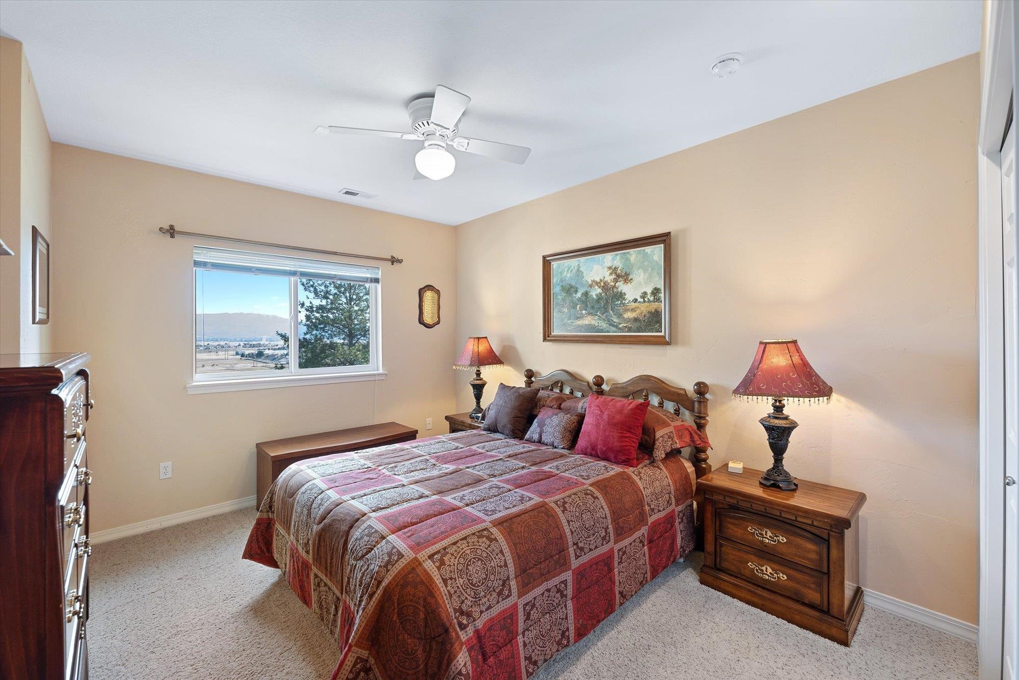 5721 N Forker Rd - Photo 30