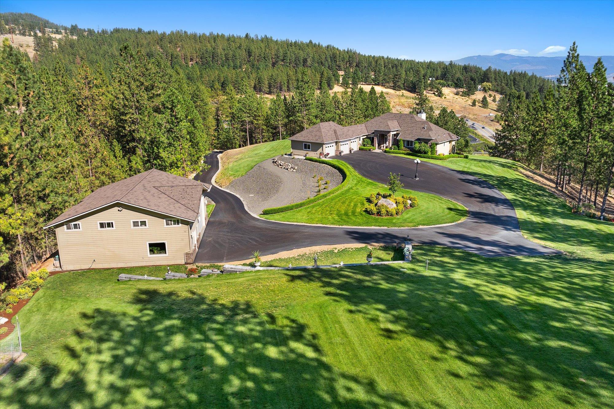 5721 N Forker Rd - Photo 4