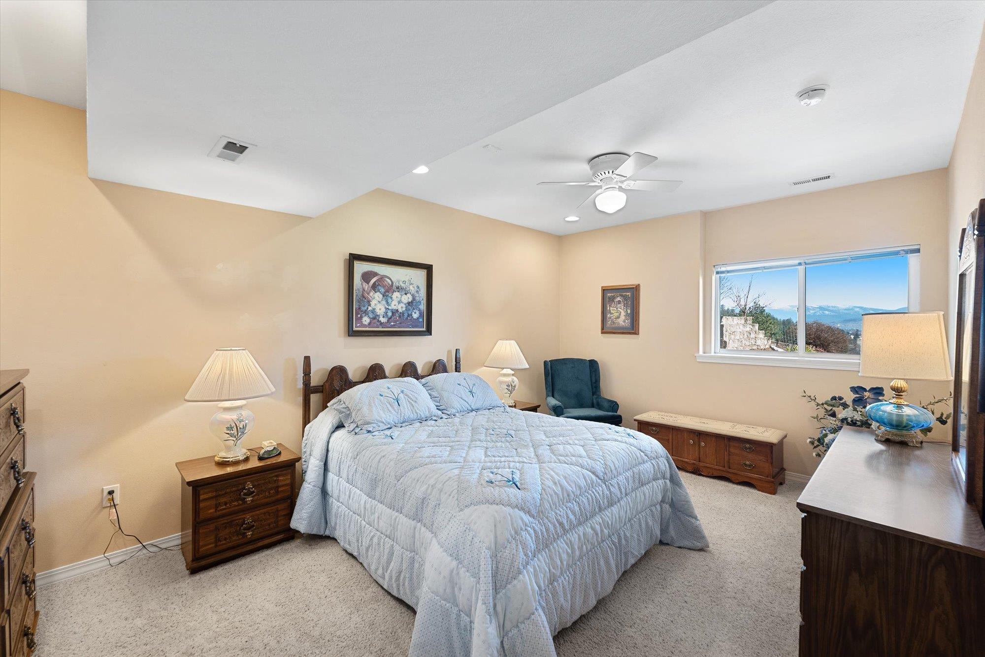 5721 N Forker Rd - Photo 31