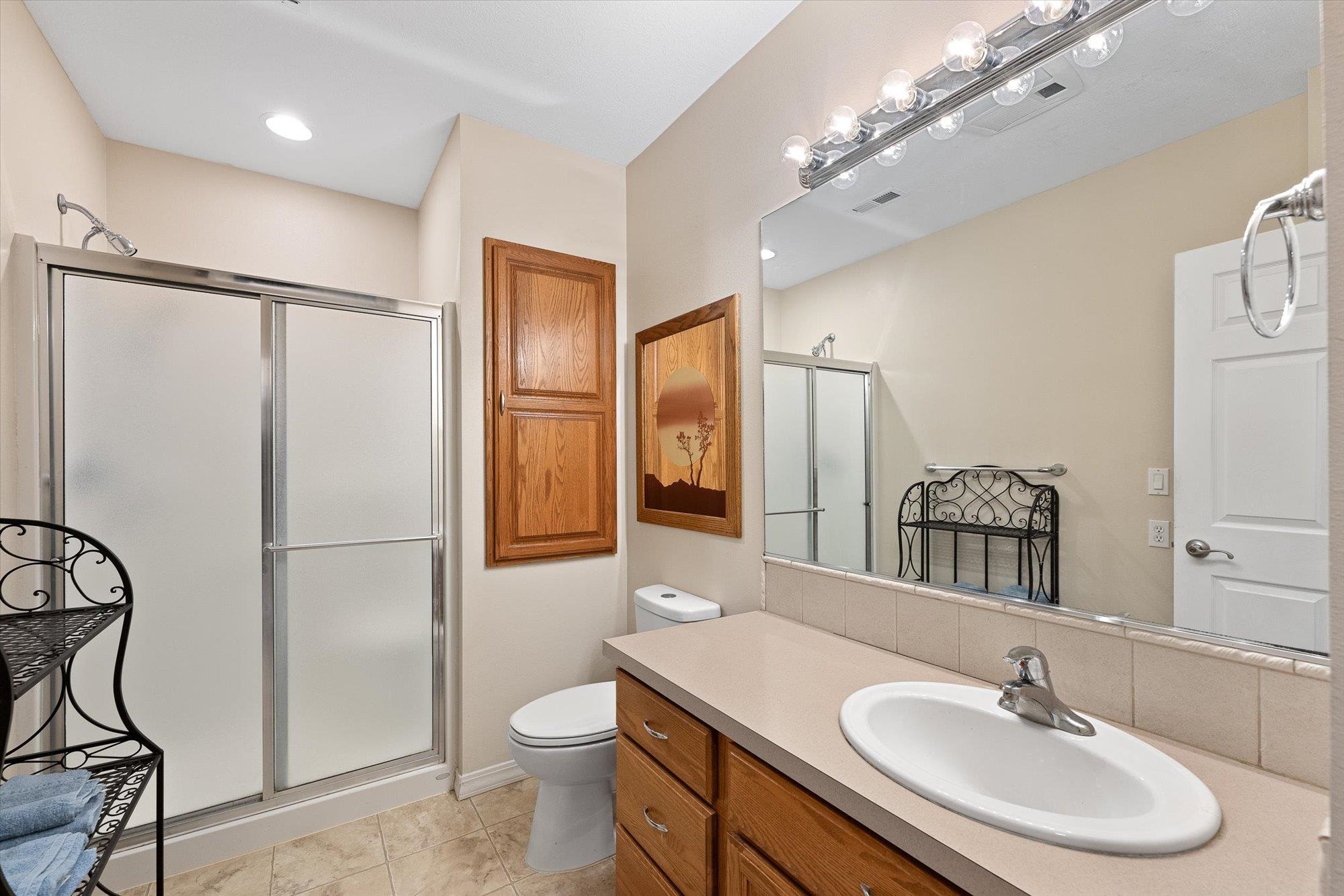 5721 N Forker Rd - Photo 32