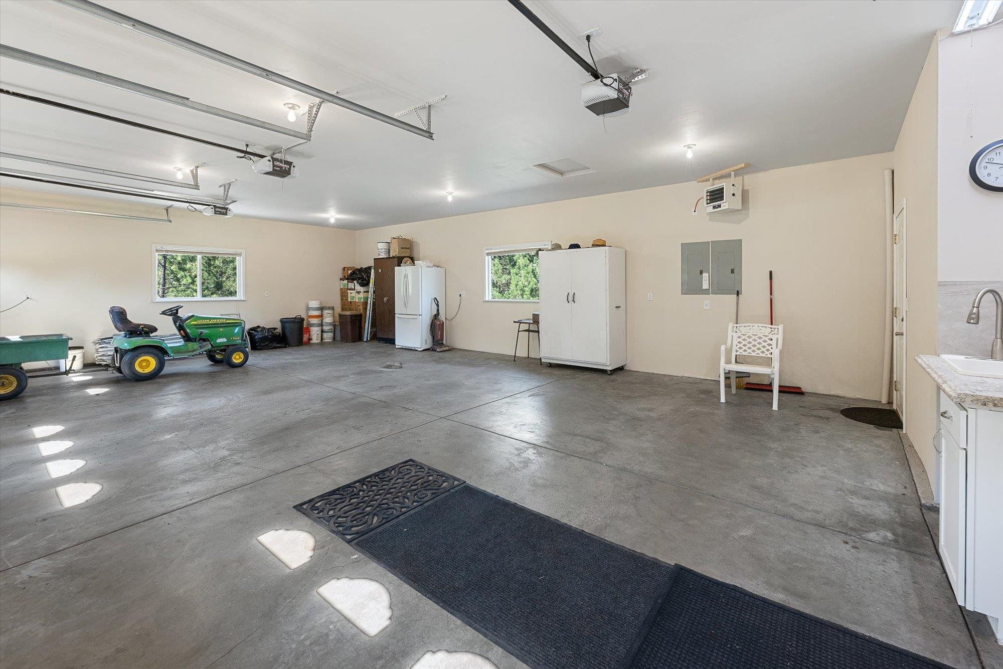 5721 N Forker Rd - Photo 33