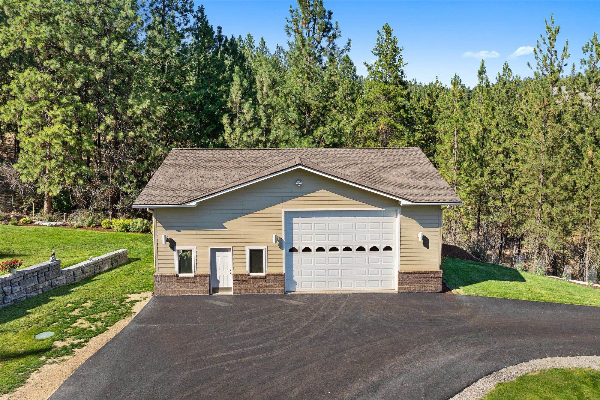 5721 N Forker Rd - Photo 34