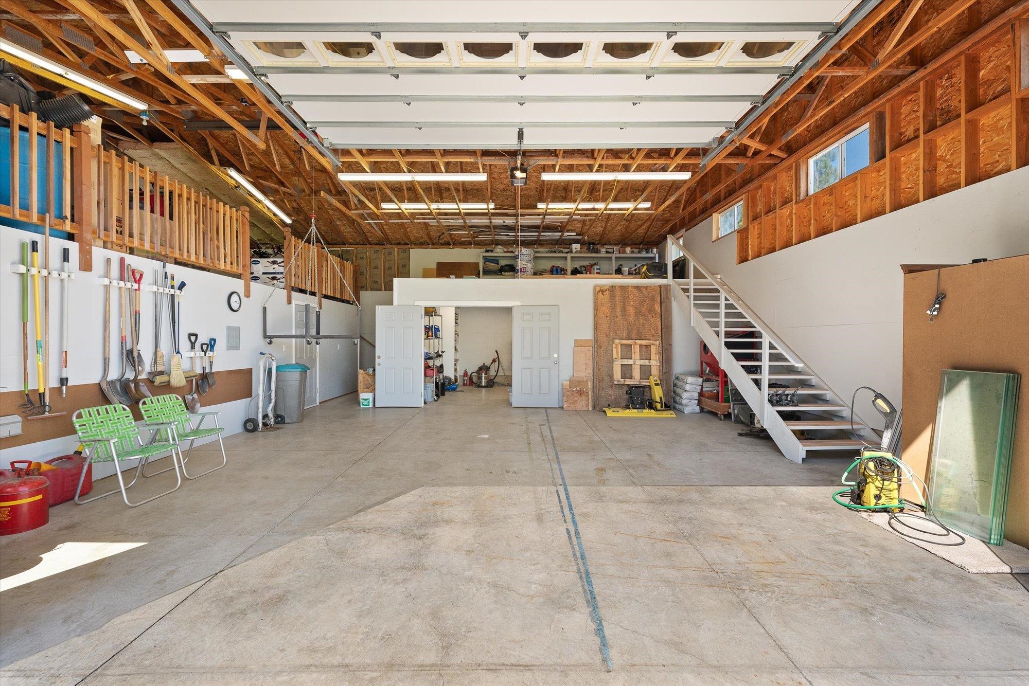 5721 N Forker Rd - Photo 35